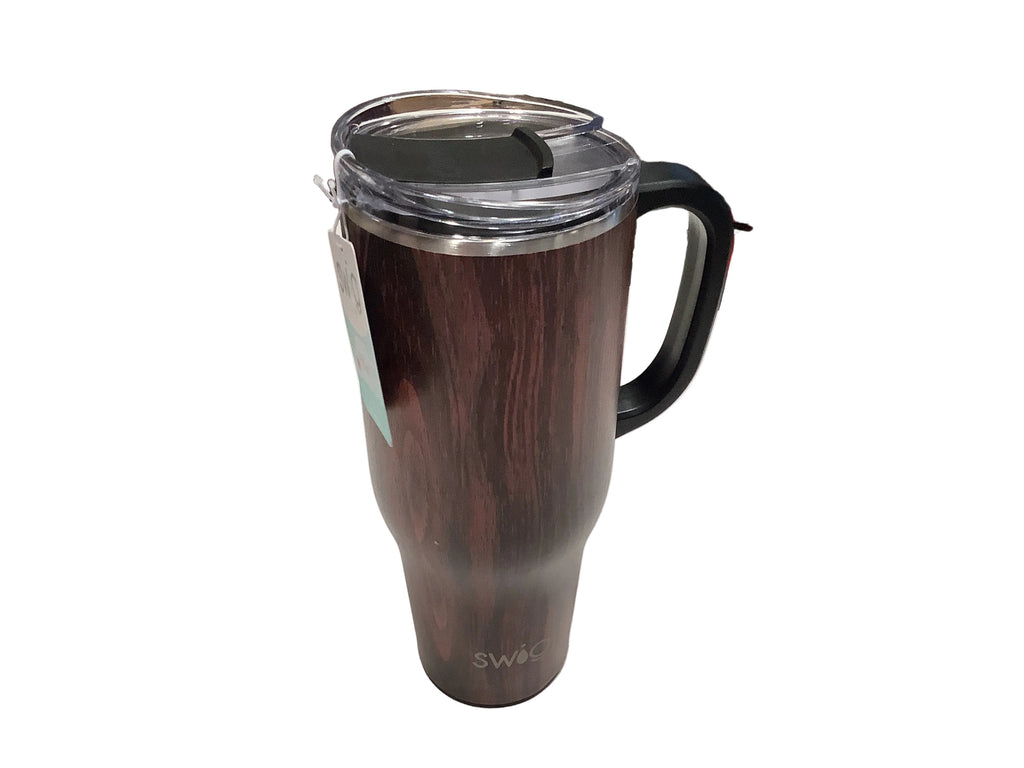 Swig 40oz Mega Mug