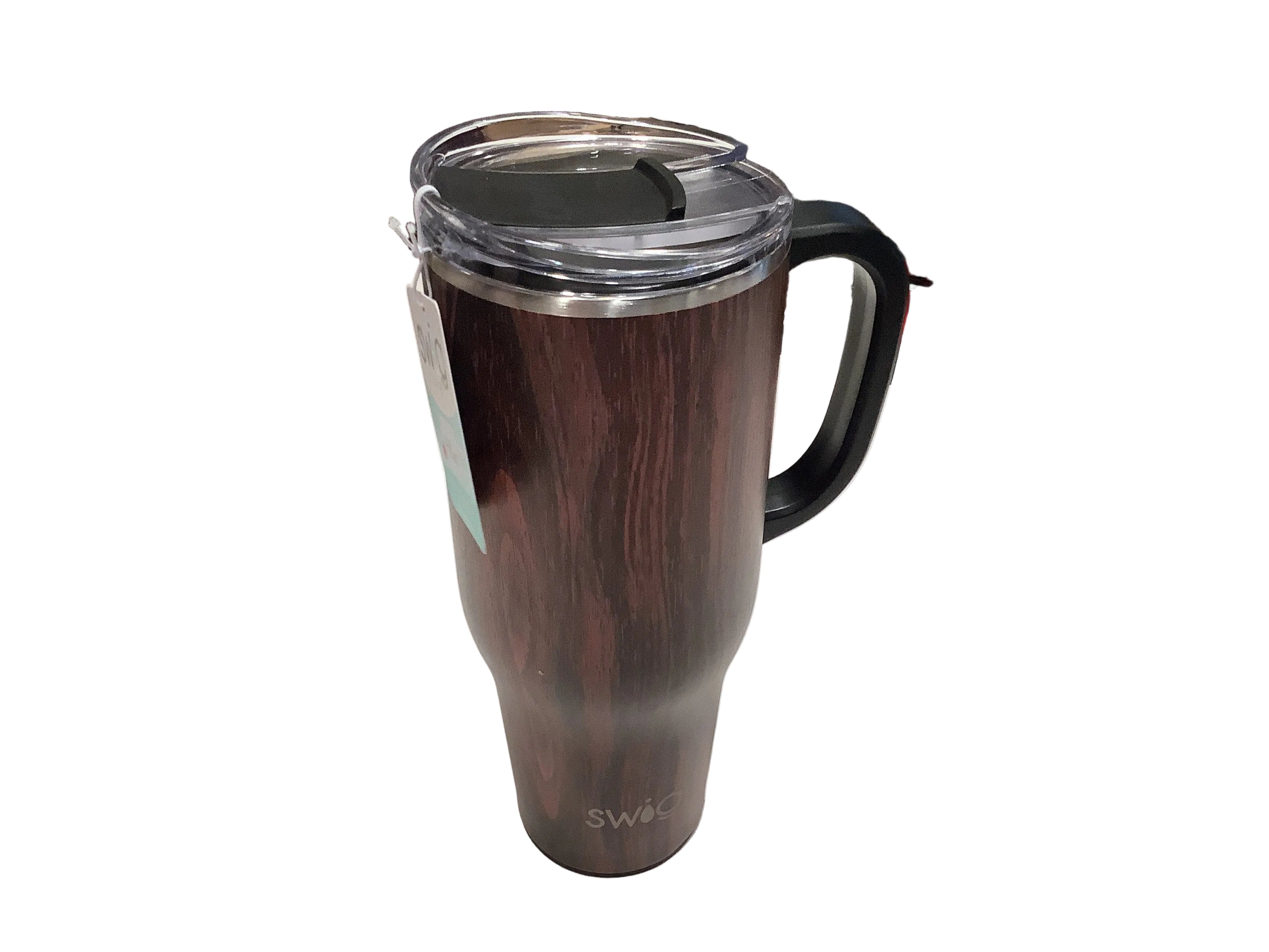 Swig 40oz Mega Mug