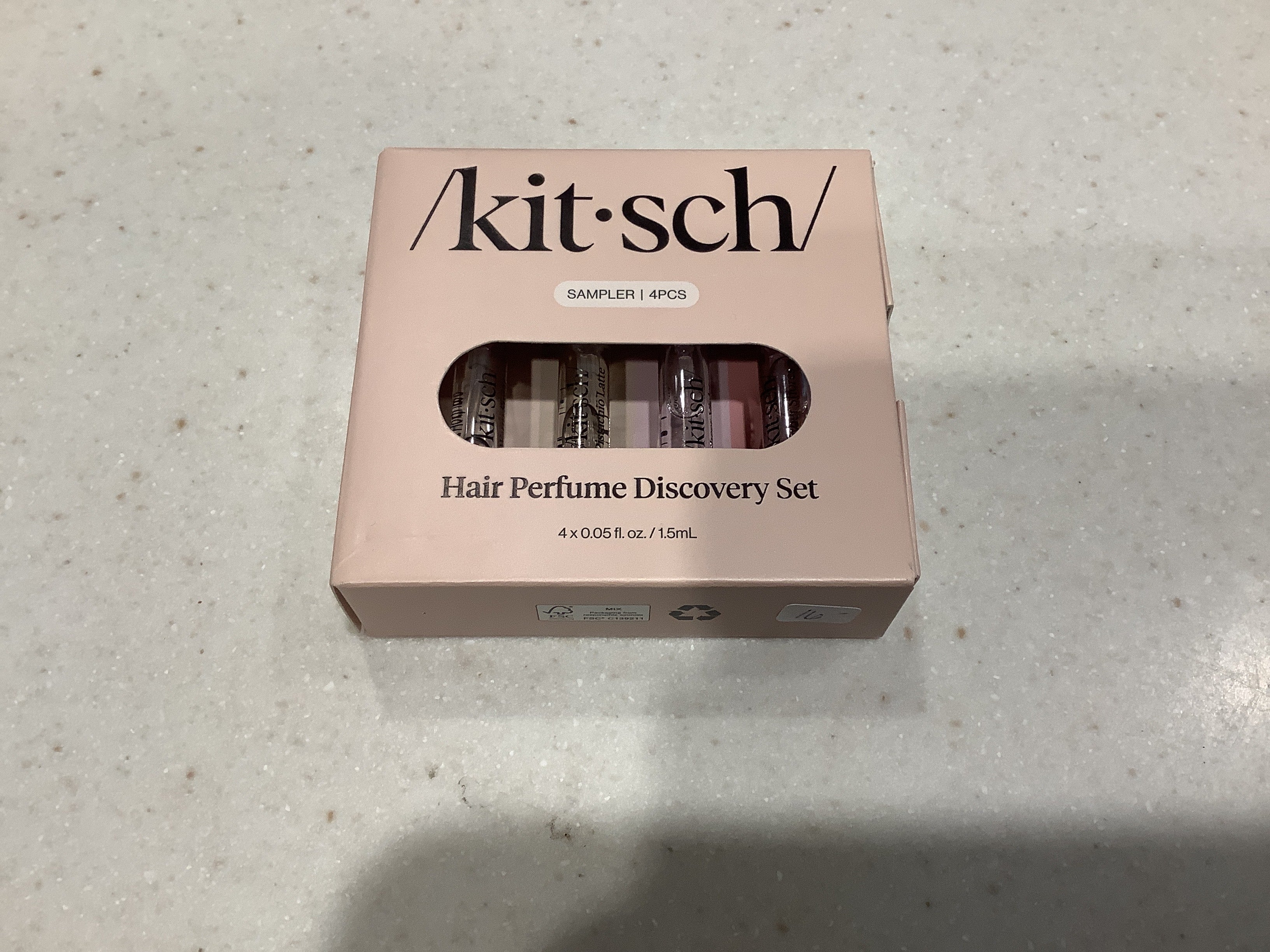 Kit-Sch