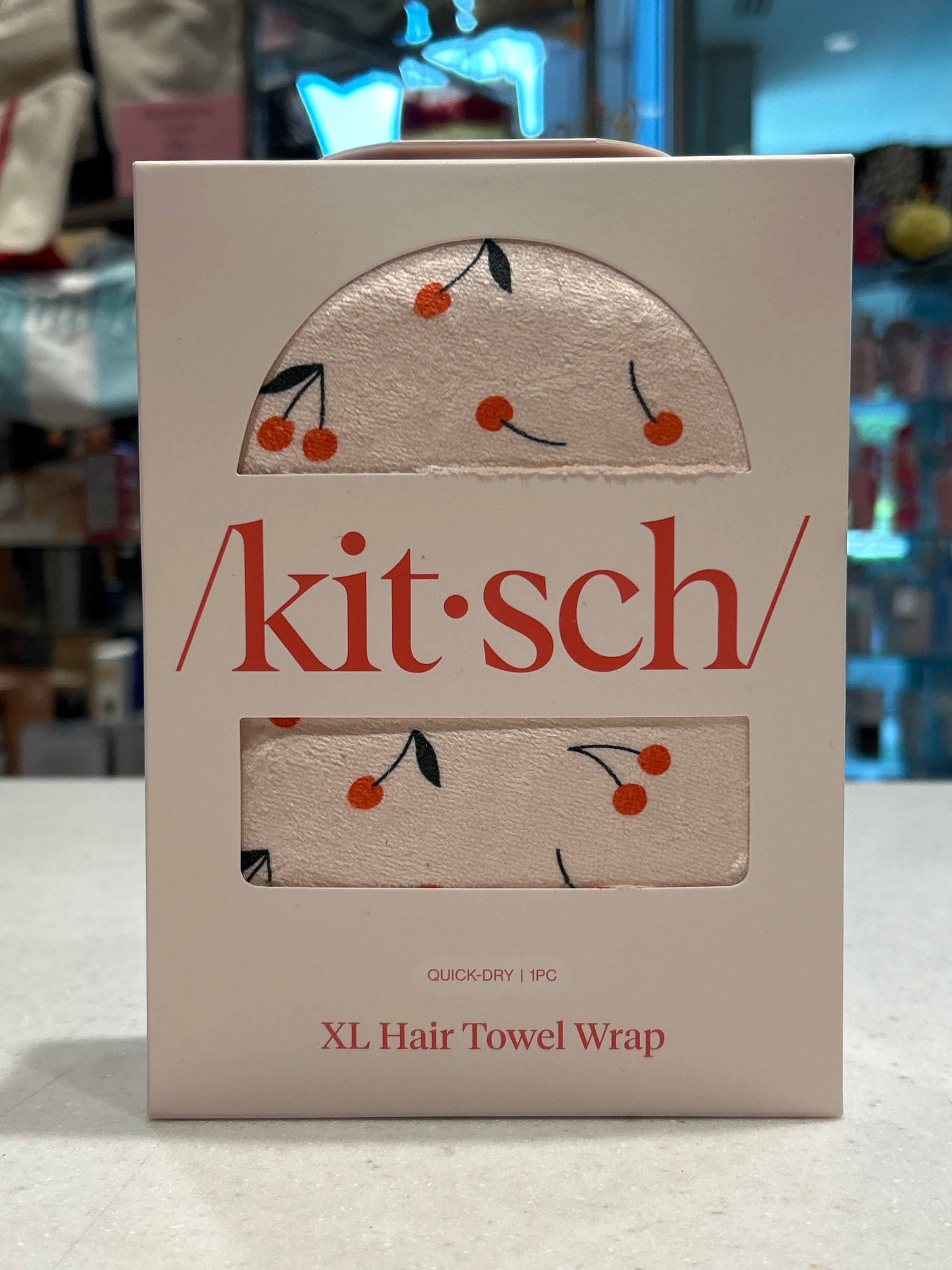 Kit-Sch