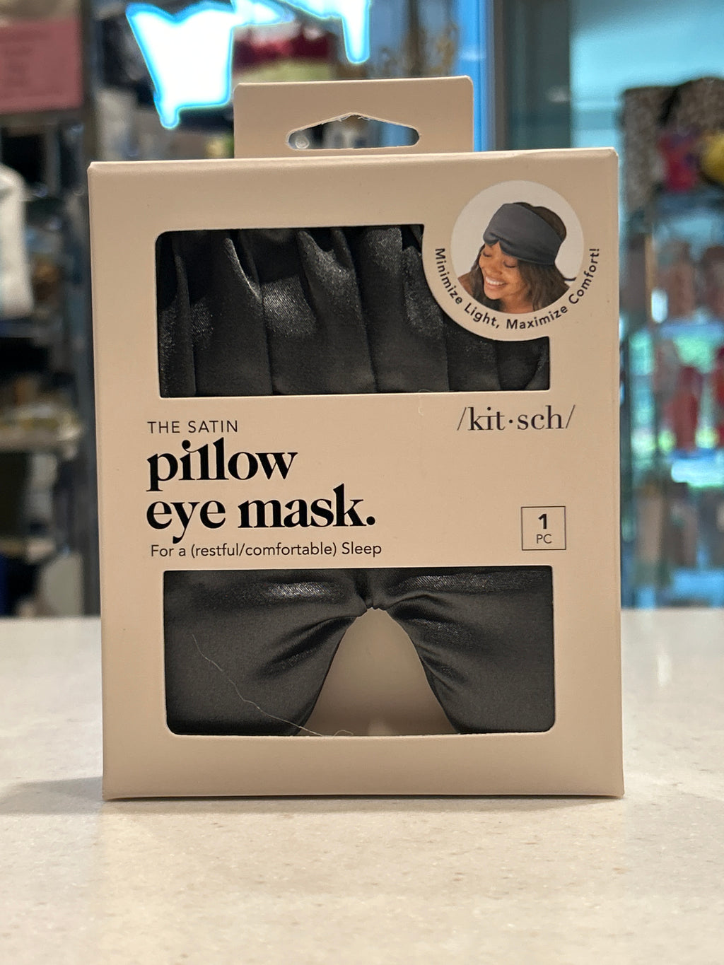 Kit-Sch