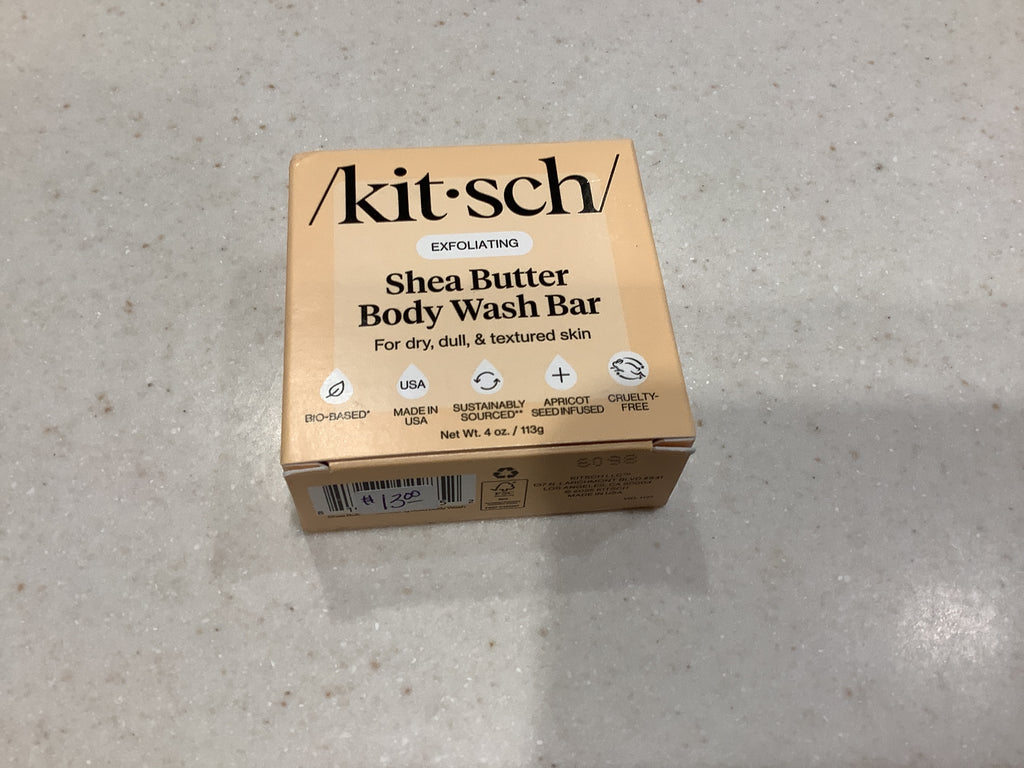 Kit-Sch