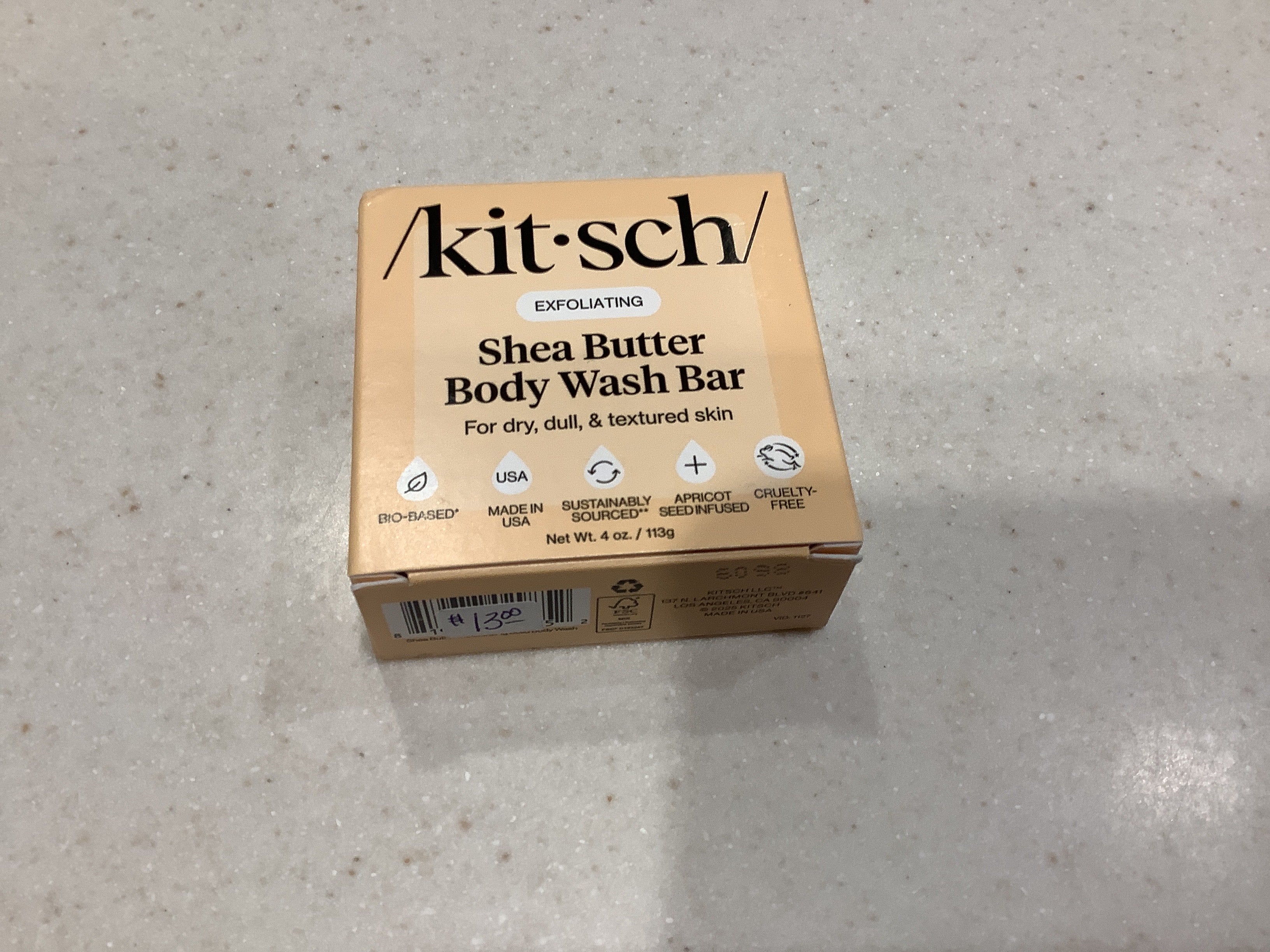 Kit-Sch