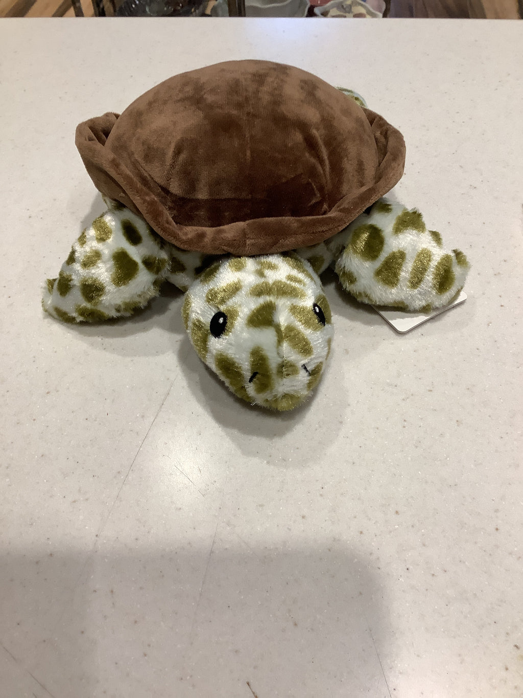 Warmies-Large