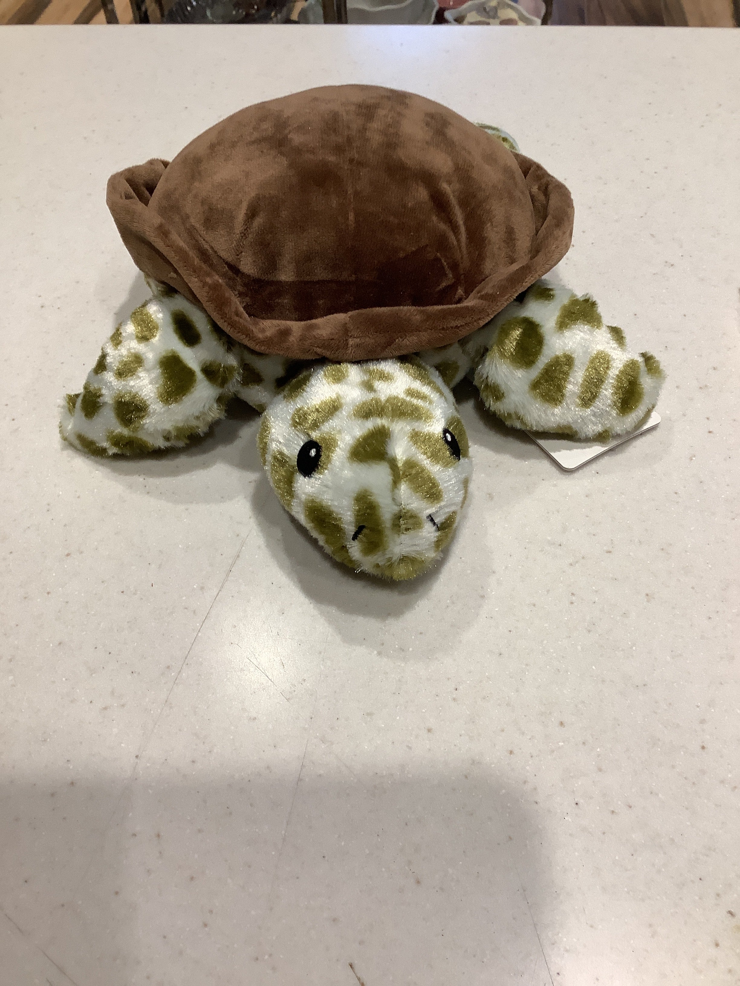 Warmies-Large