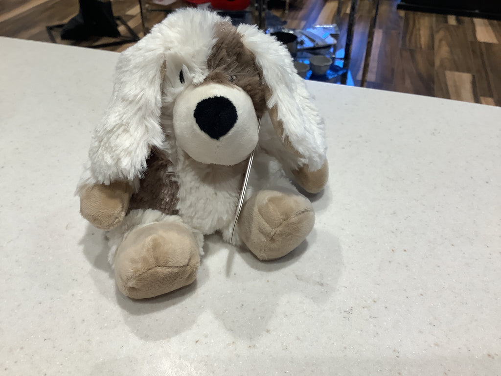 Warmies- Junior