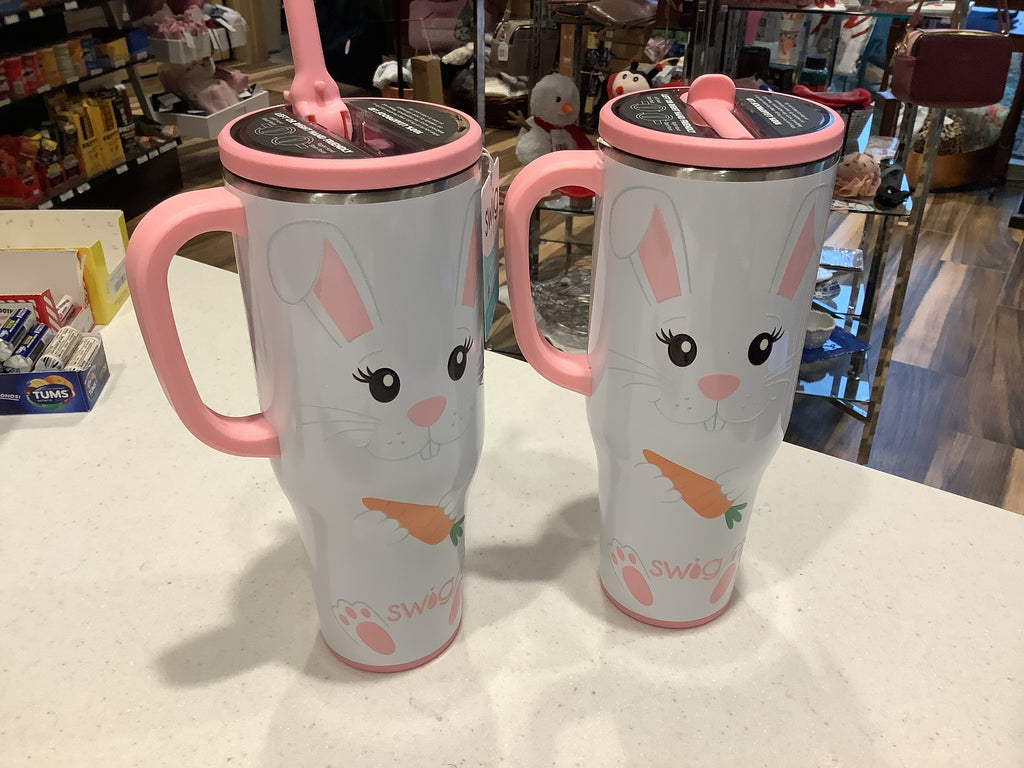 Swig 40oz Mega Mug