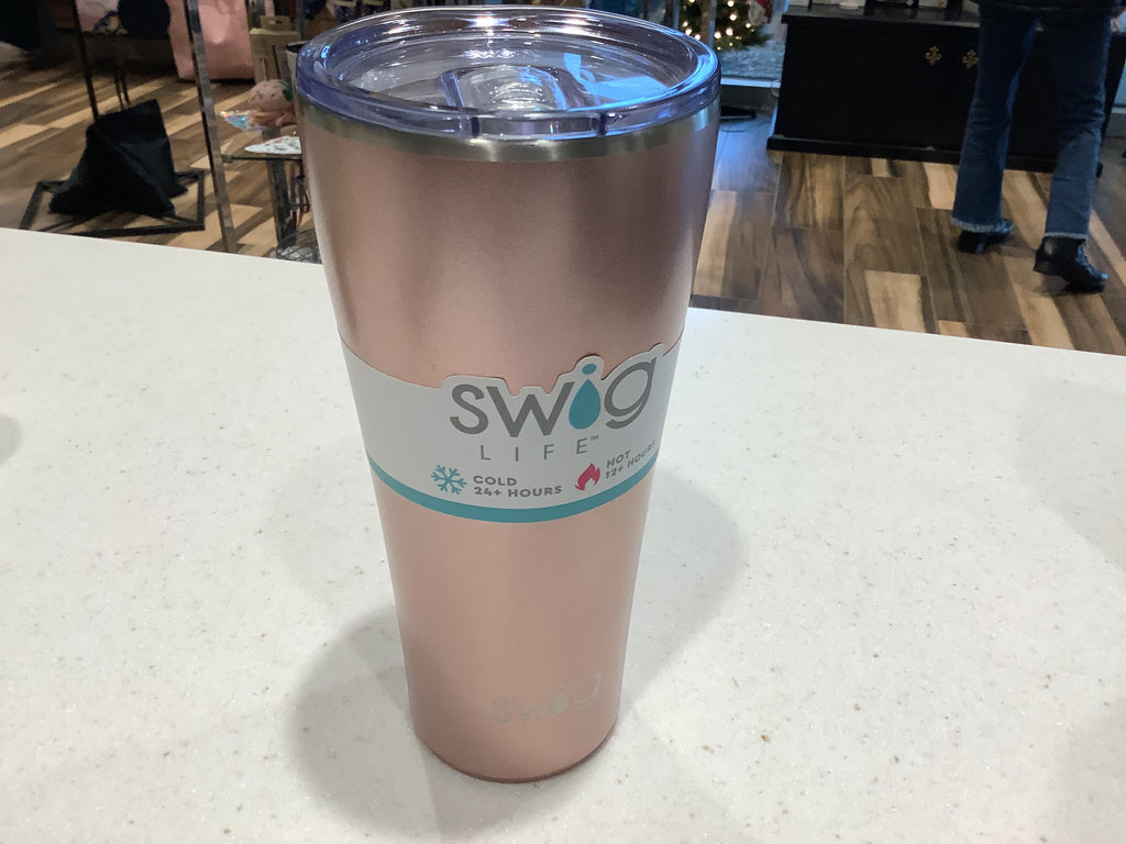 Swig 32oz Tumbler