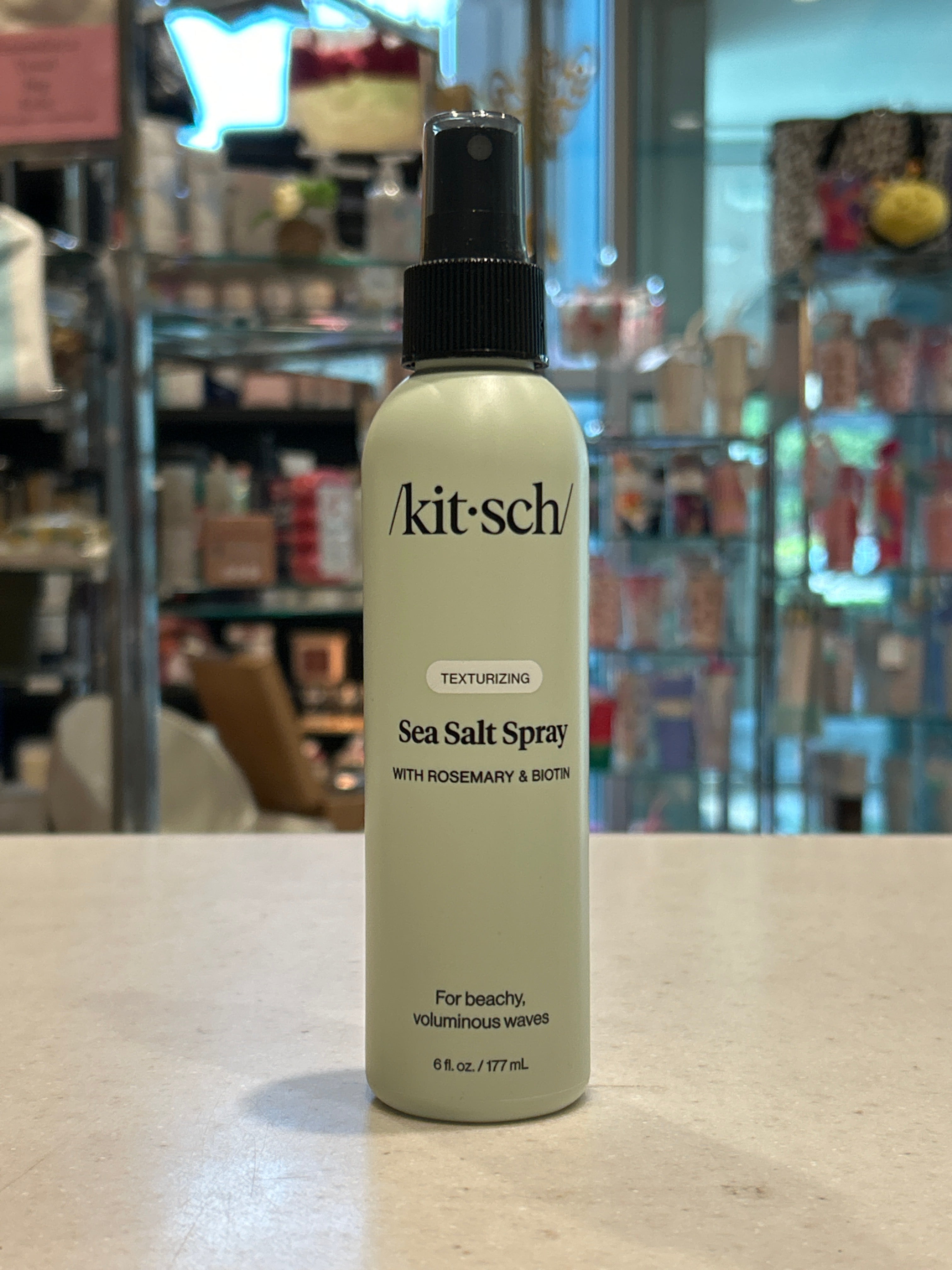 Kit-Sch