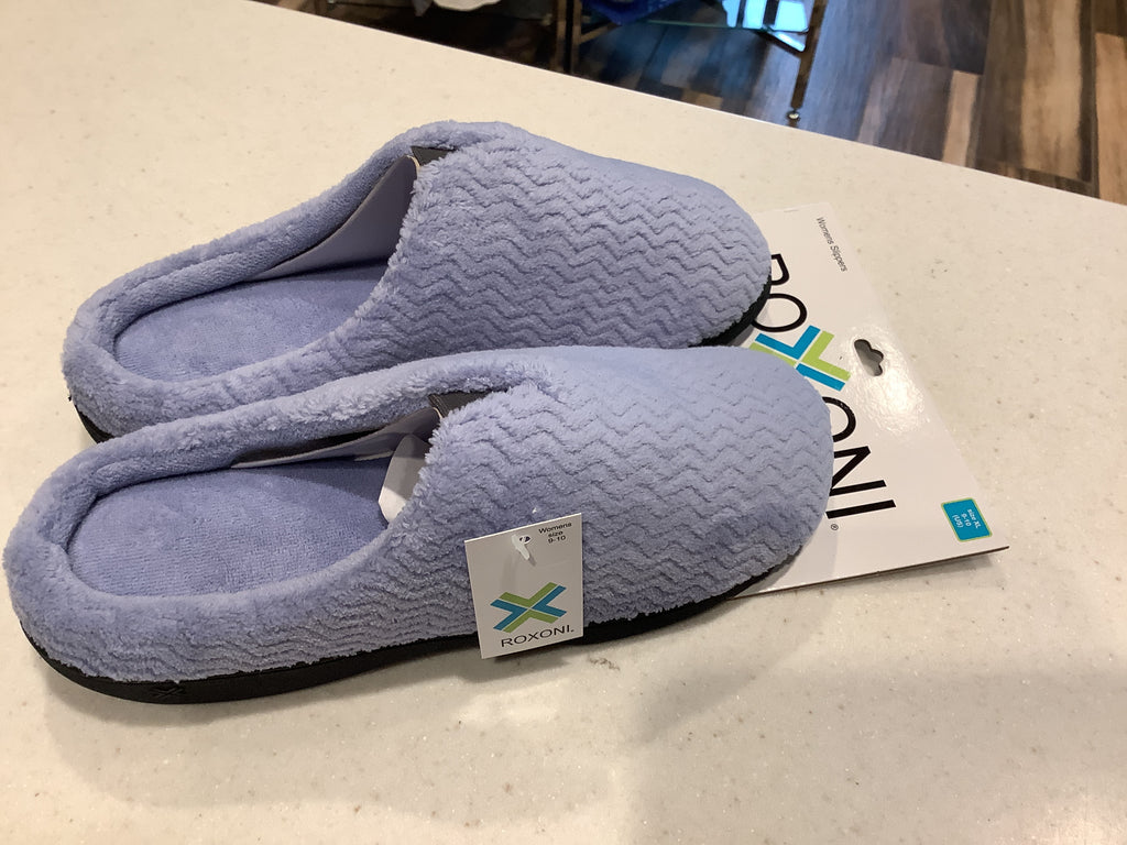 Roxoni Women’s Slippers