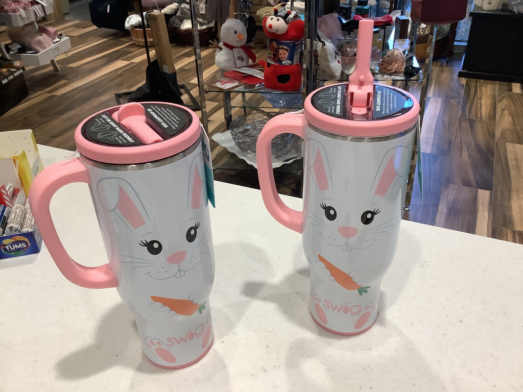 Swig 30oz Mega Mug