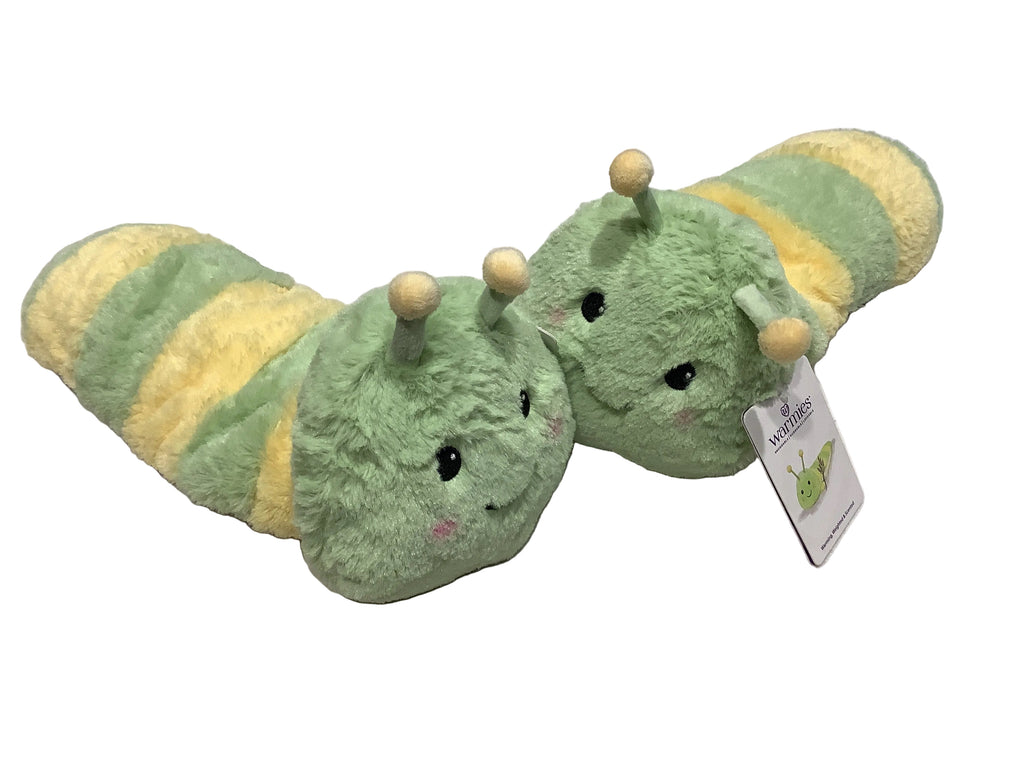 Warmies-Large