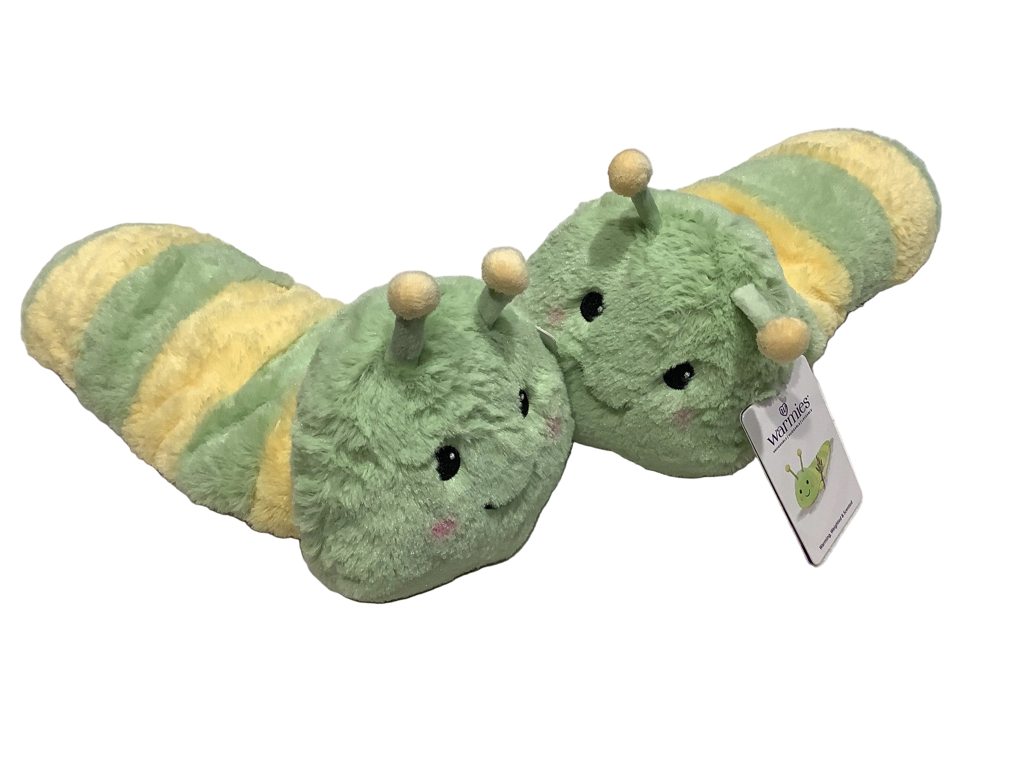 Warmies-Large
