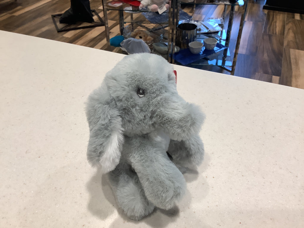 Giffa gifts from the heart stuff animals