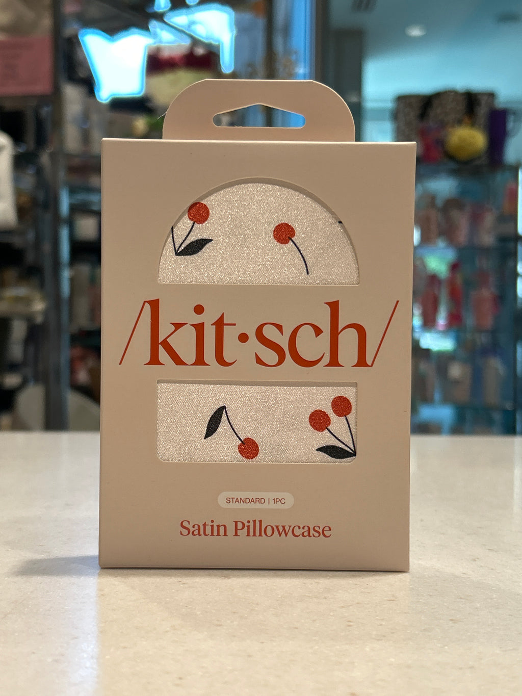 Kit-Sch