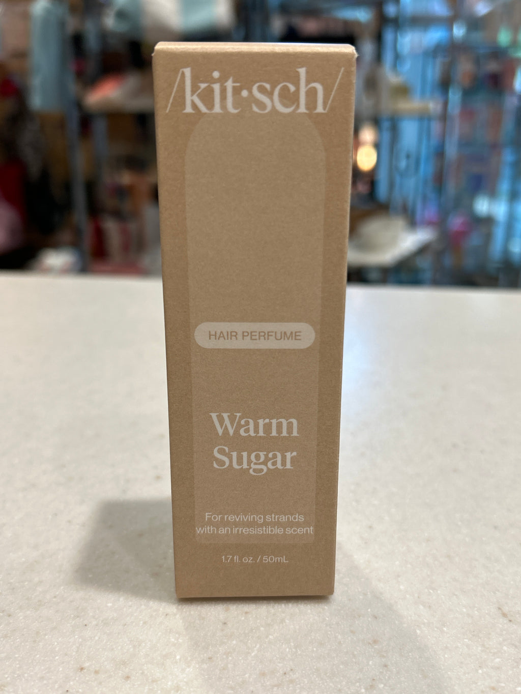 Kit-Sch
