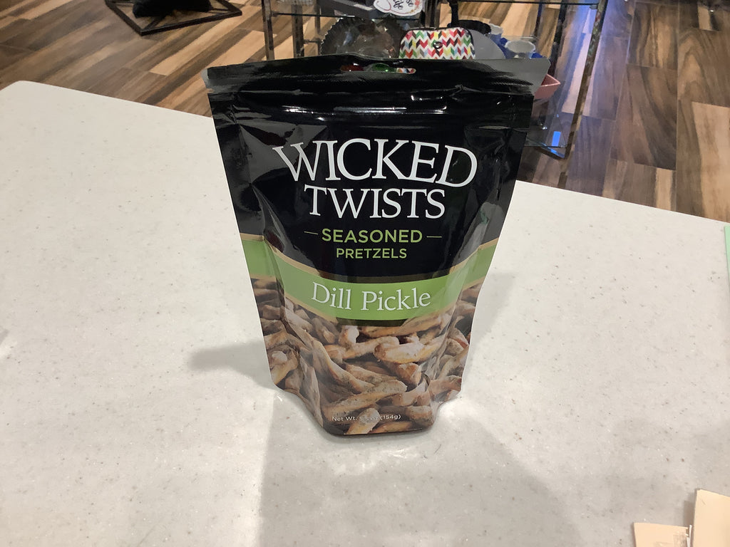 Wicked