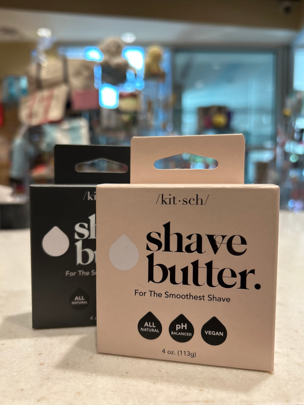 Kit-Sch