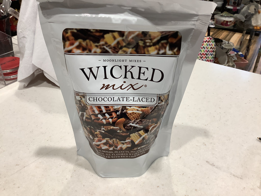 Wicked