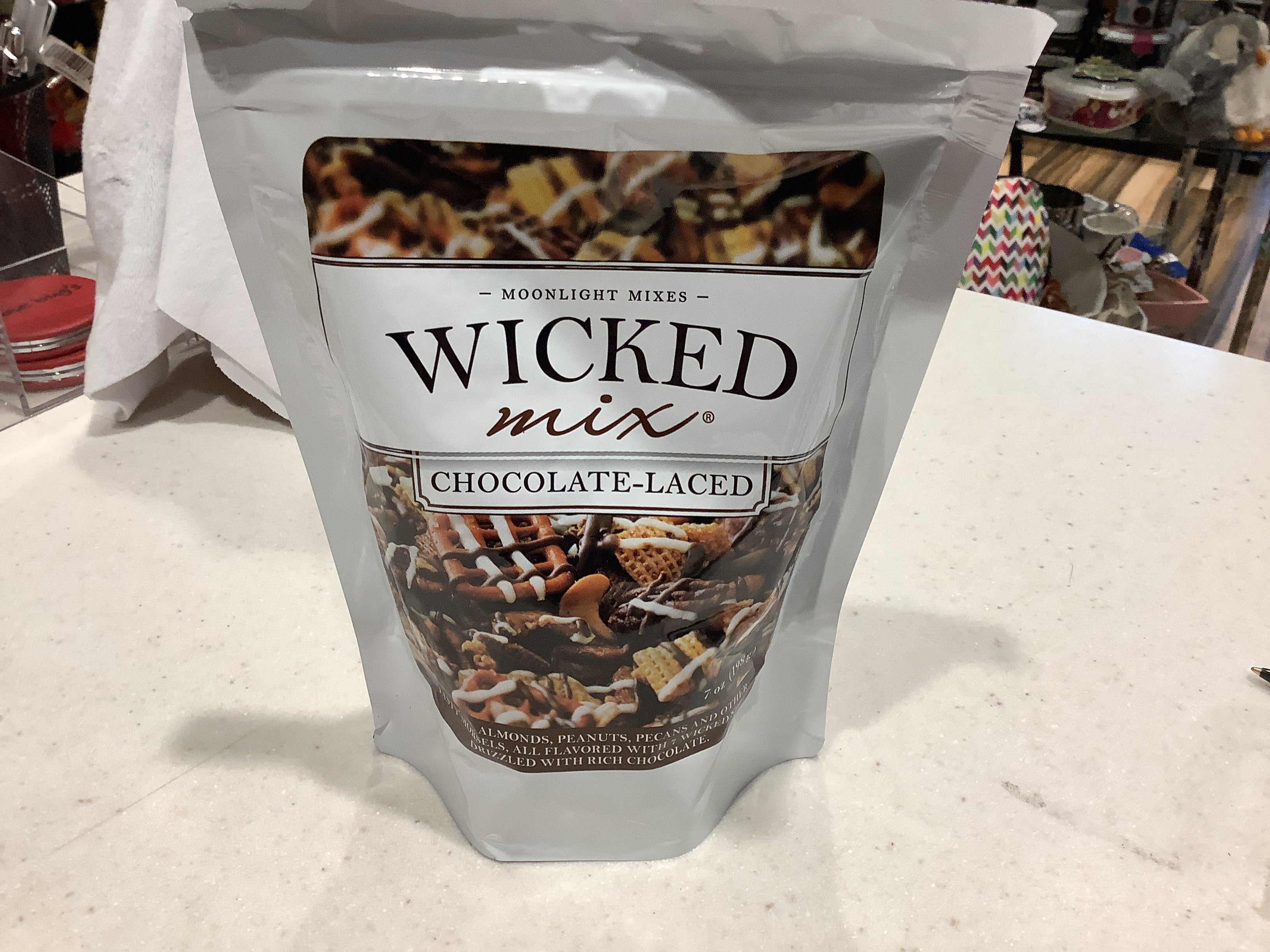 Wicked