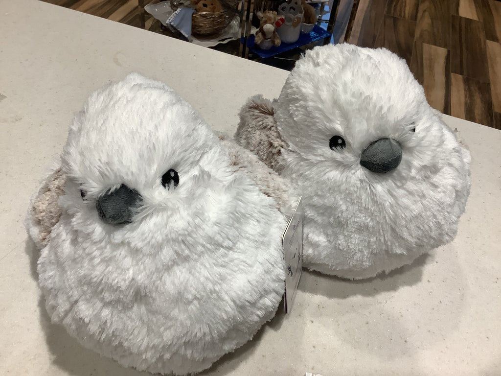 Warmies-Large