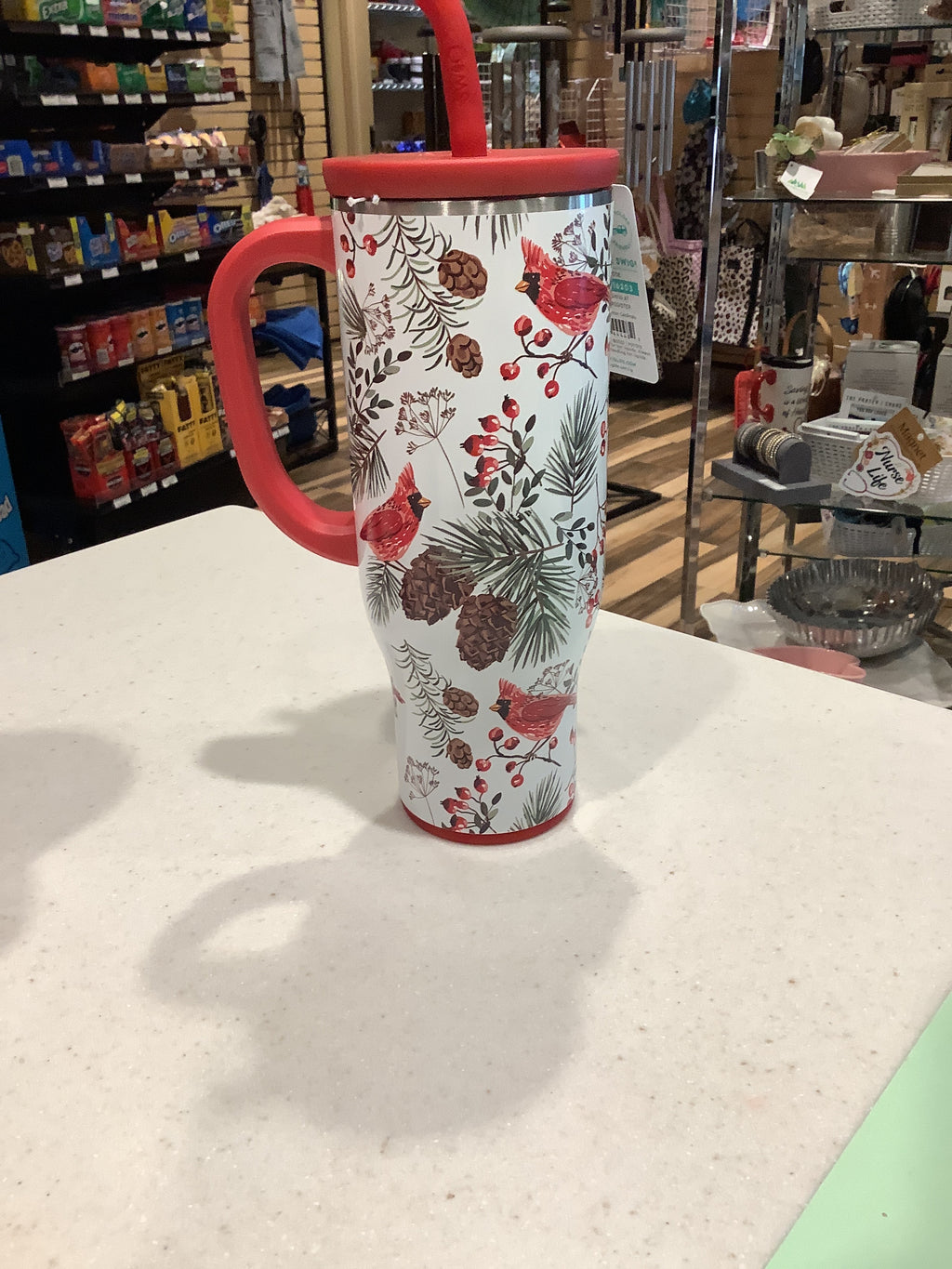 Swig 30oz Mega Mug