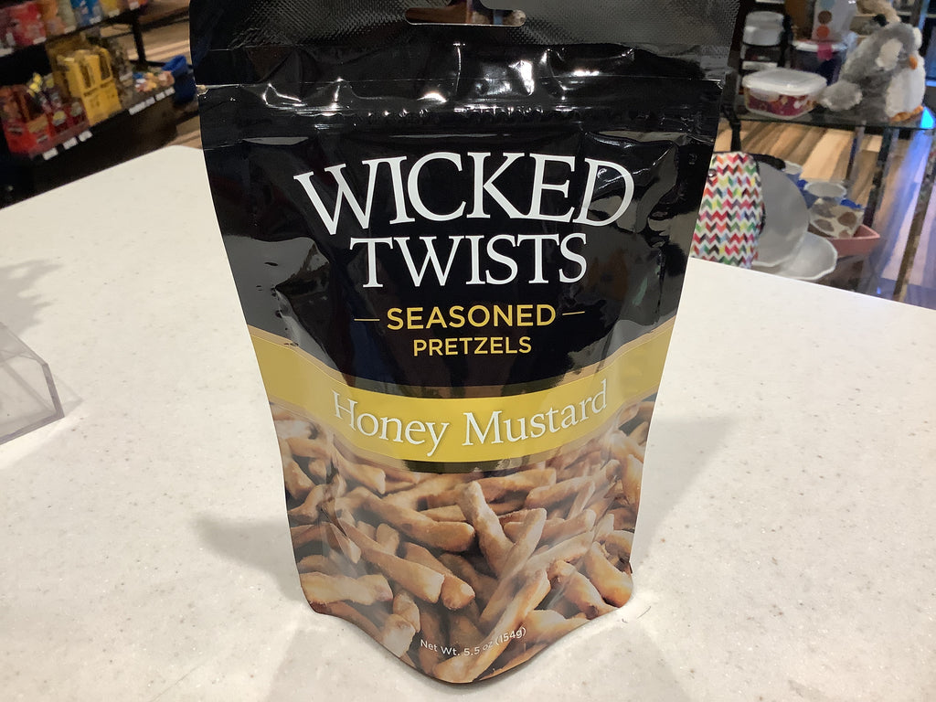 Wicked
