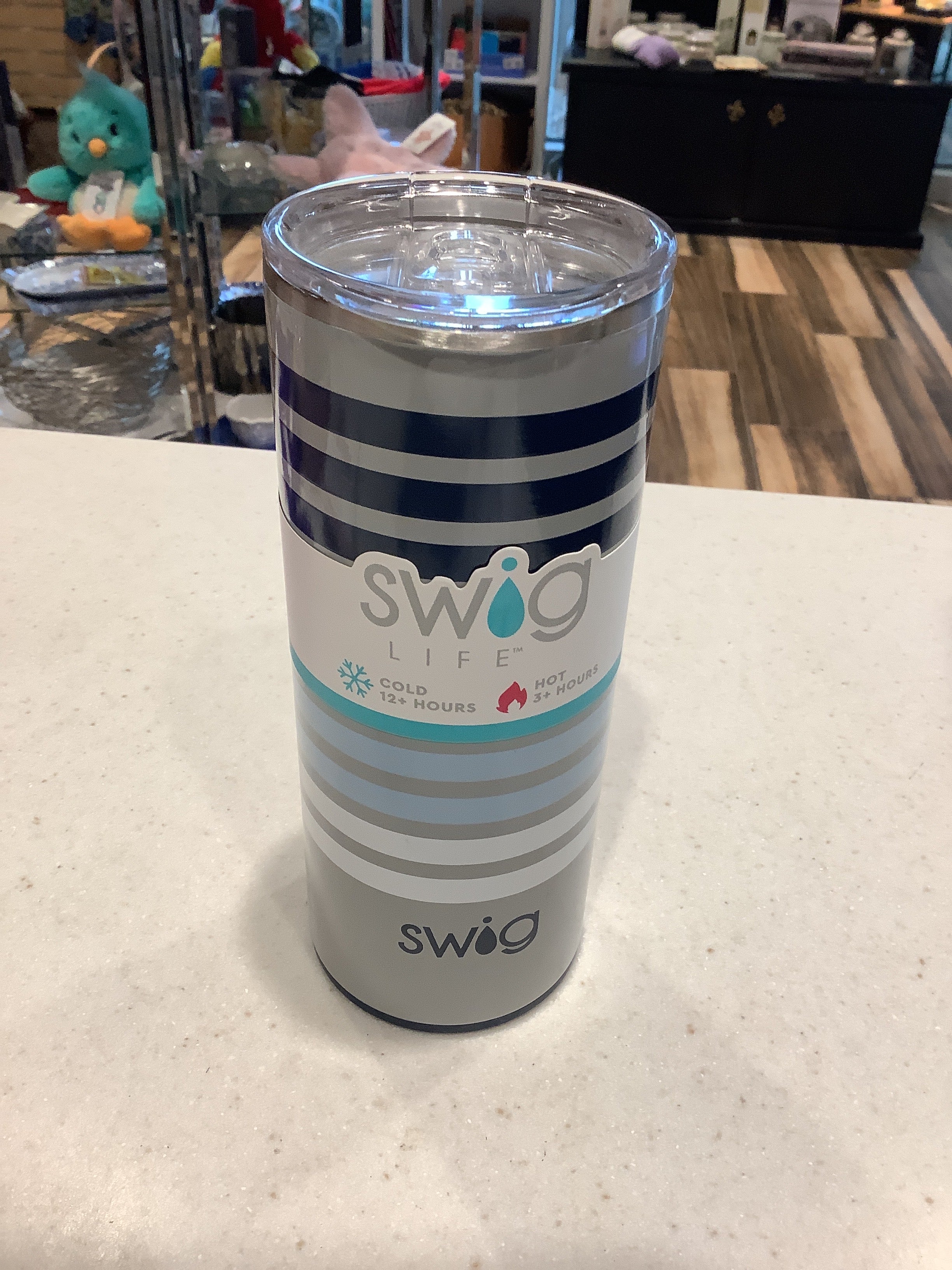 Swig 20 Tumbler