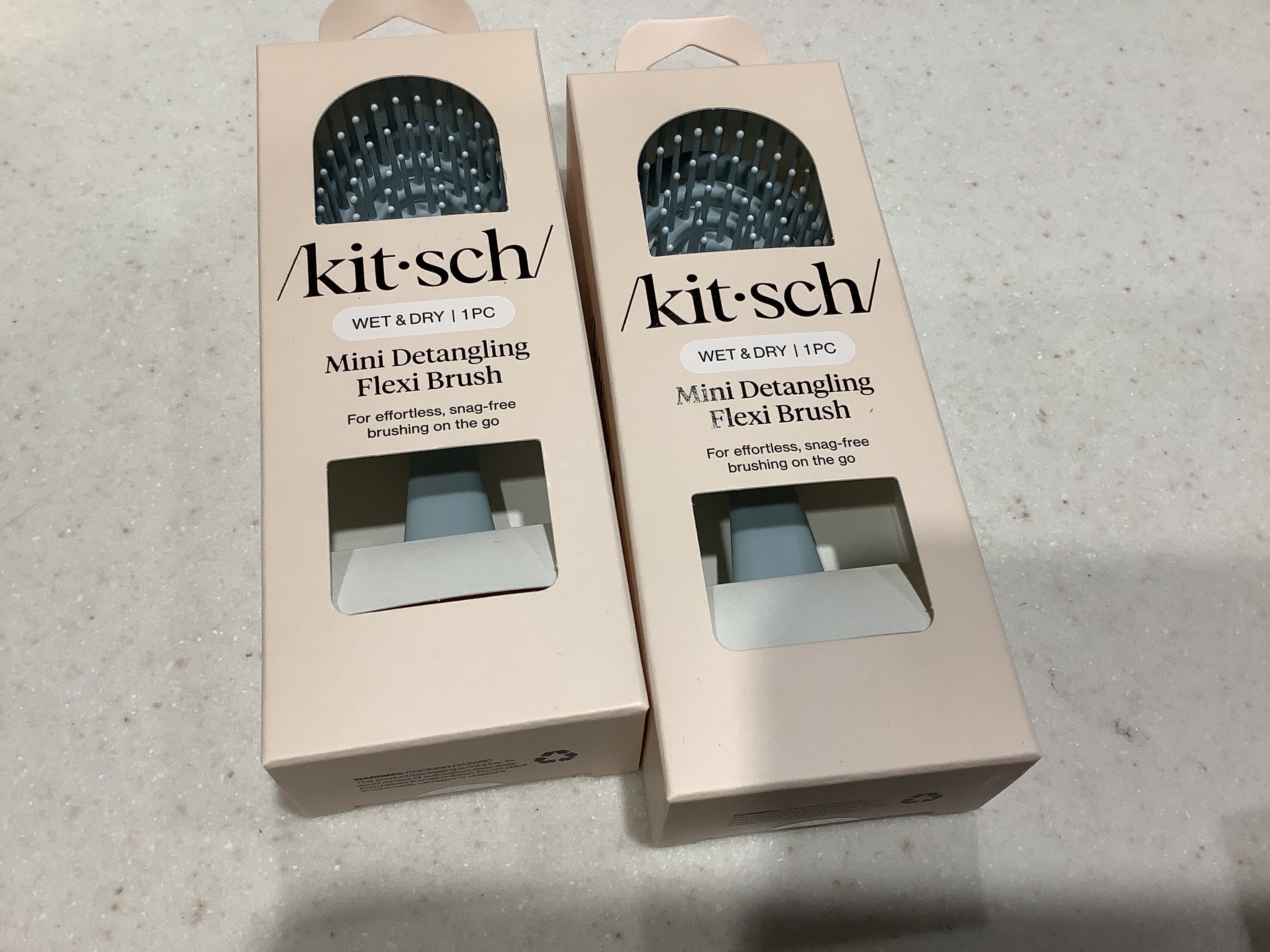 Kit-Sch