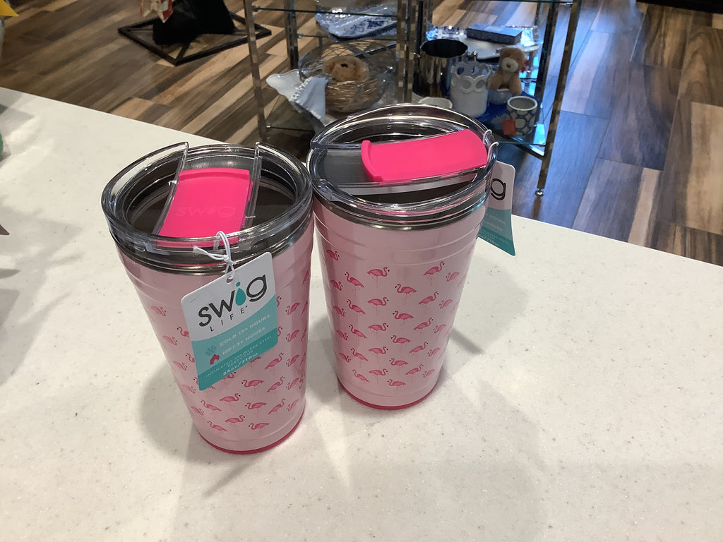 Swig 24oz Party Cup