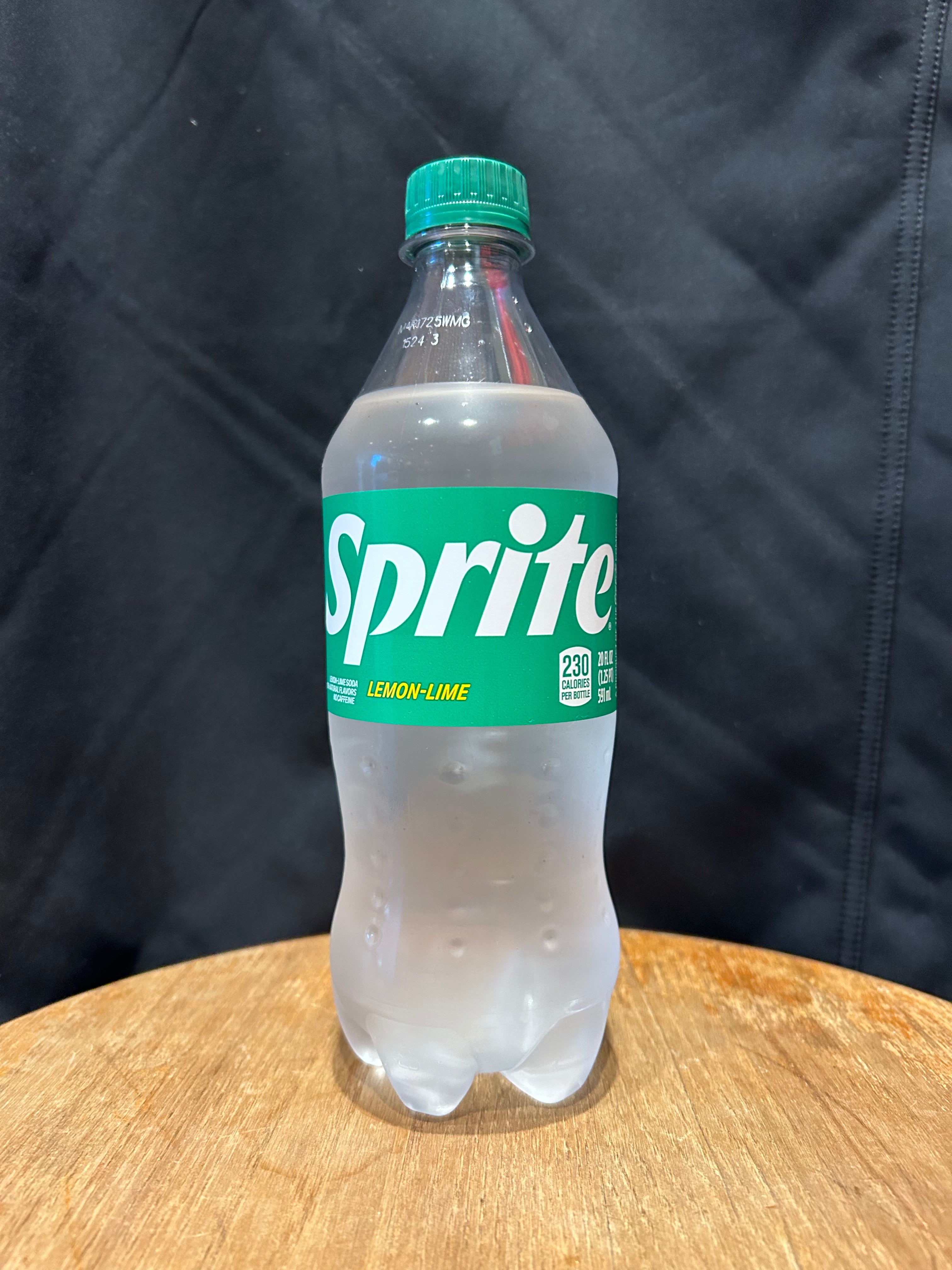 Sprite