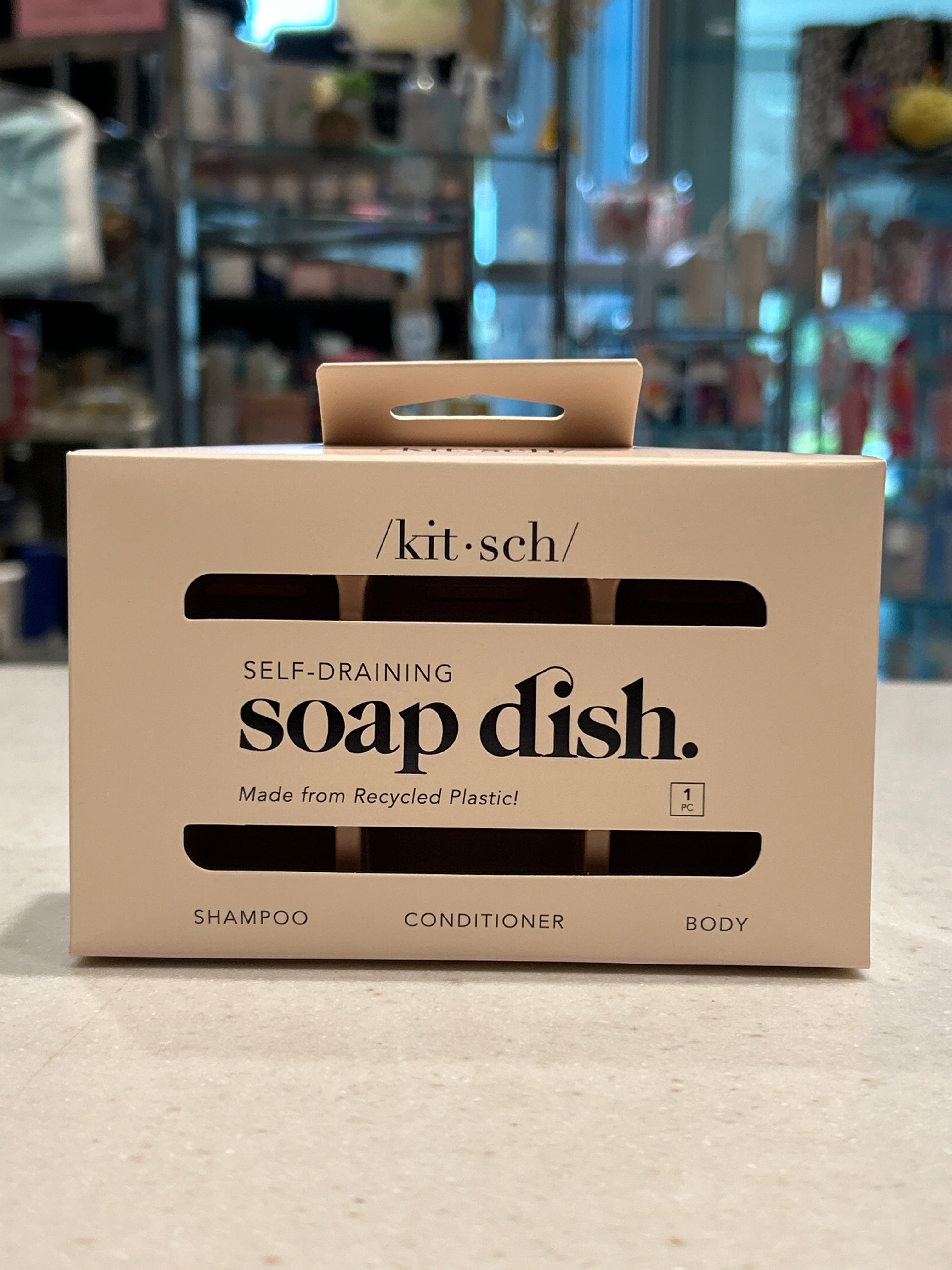 Kit-Sch