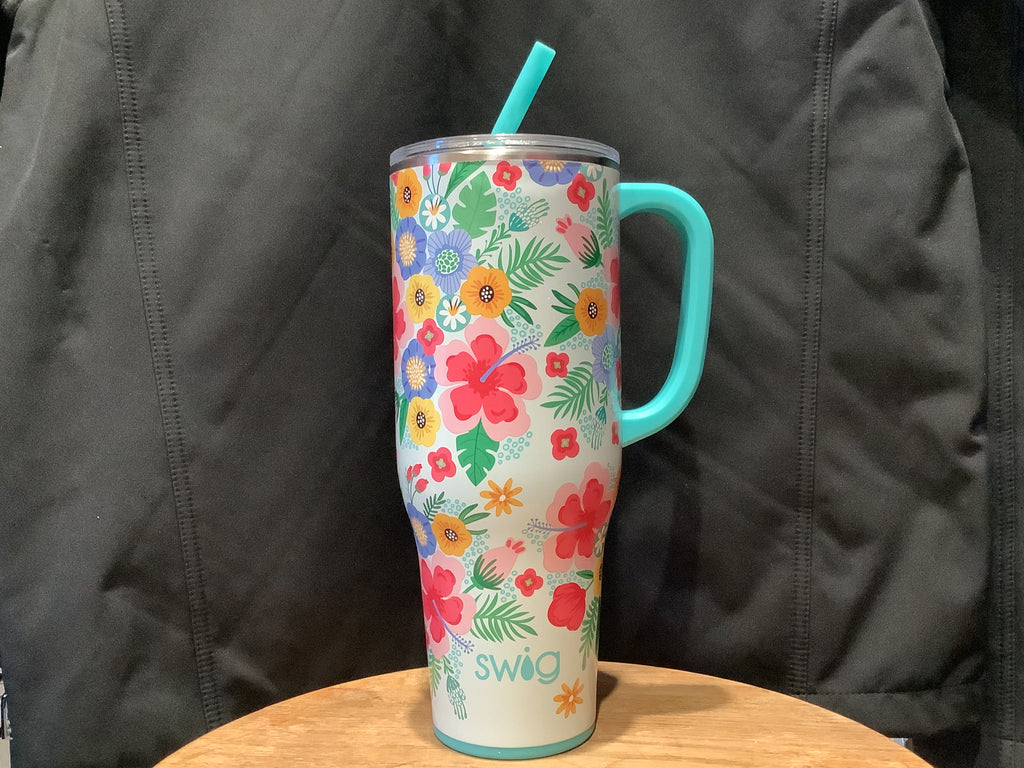 Swig 40oz Mega Mug