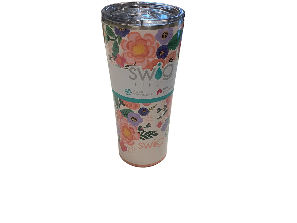 Swig 22oz Tumbler