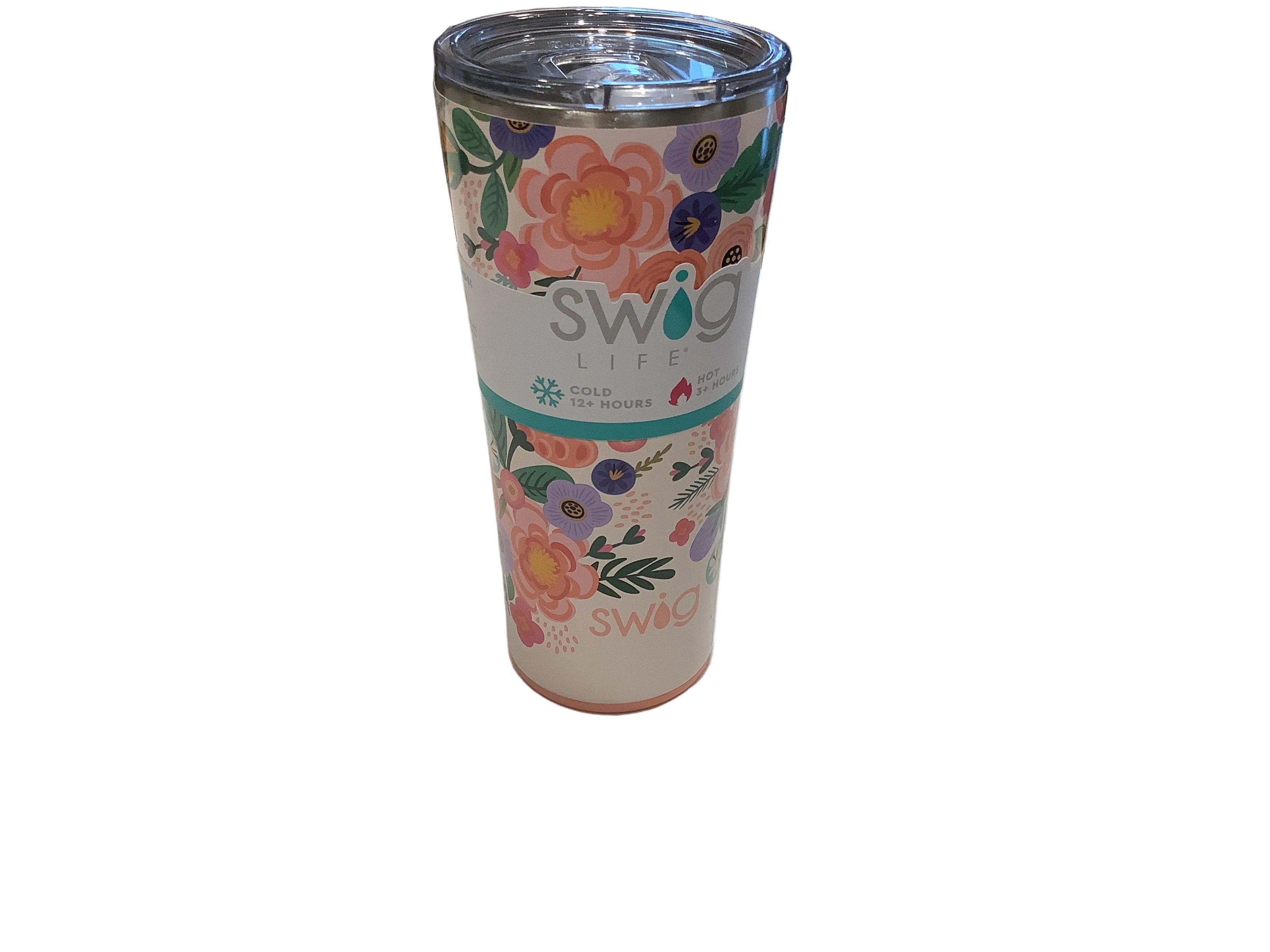 Swig 22oz Tumbler