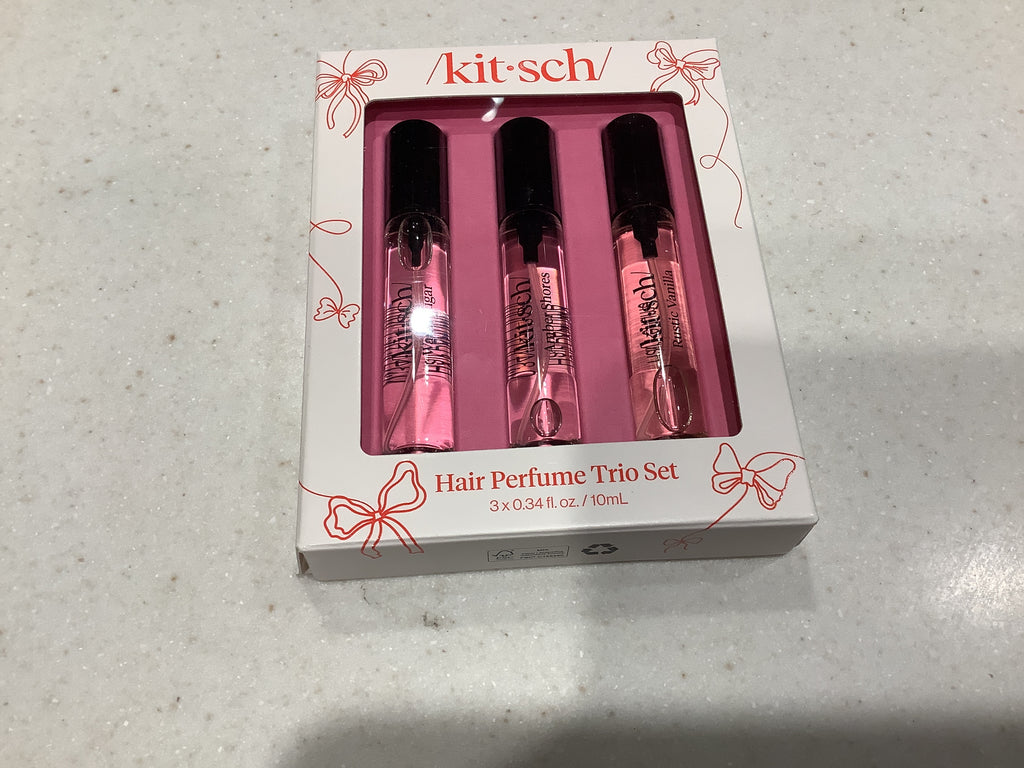 Kit-Sch
