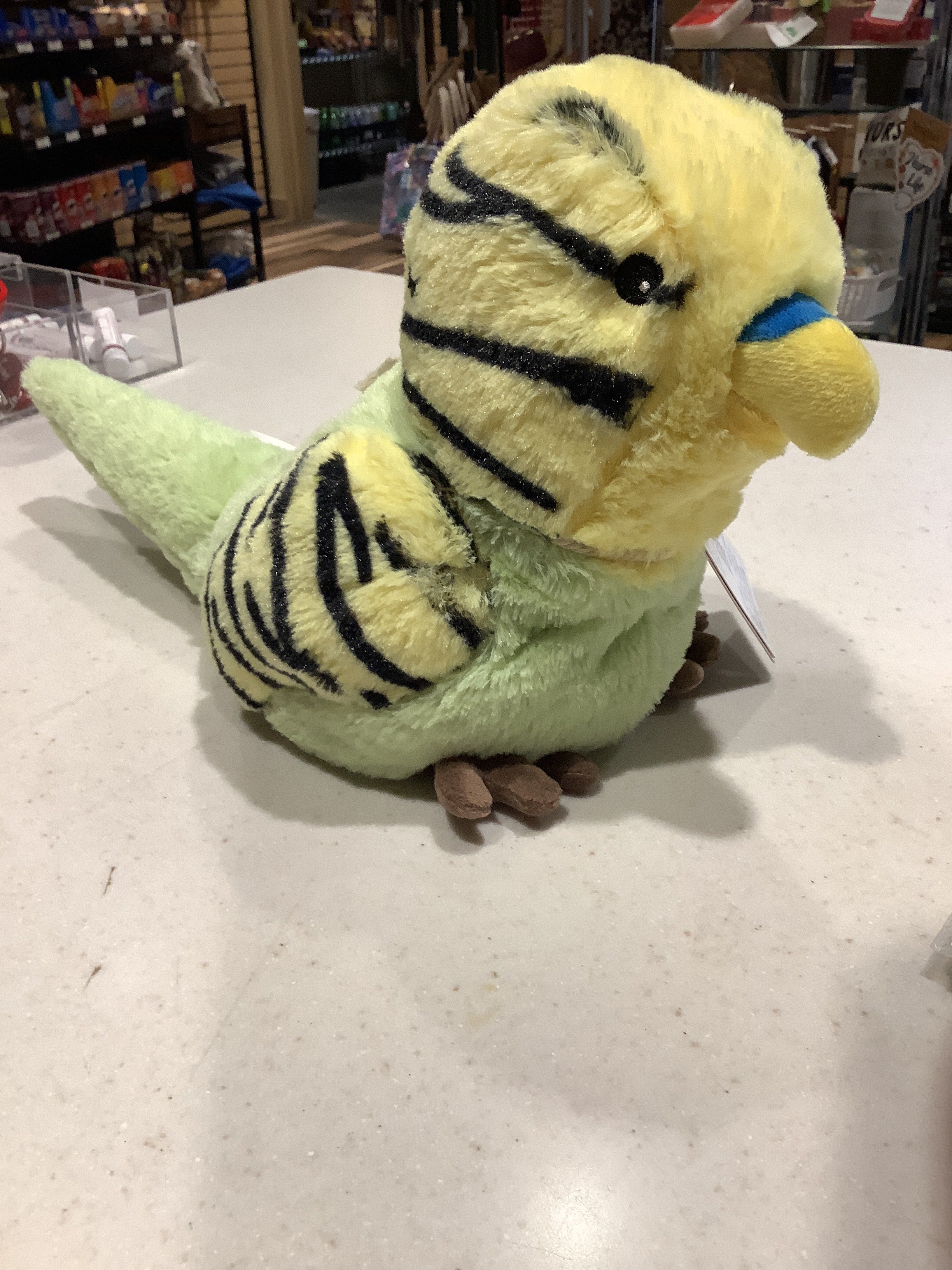 Warmies-Large