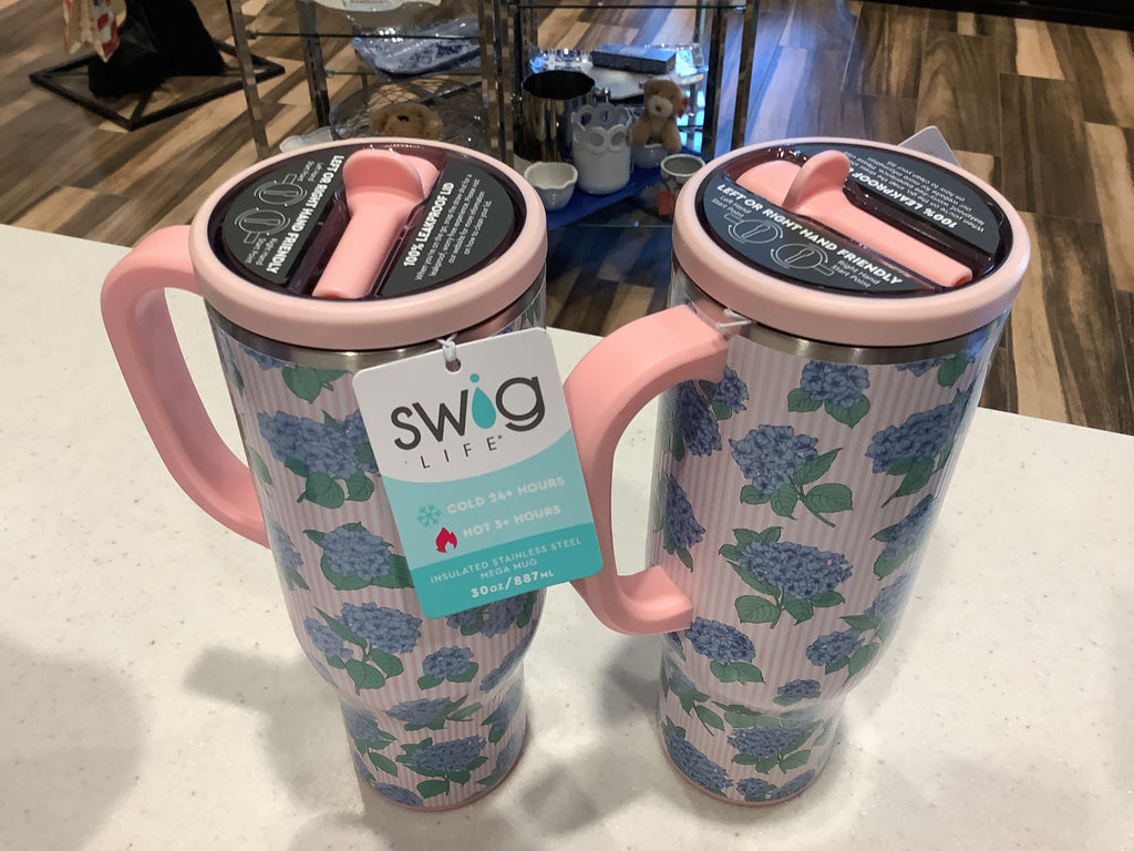 Swig 30oz Mega Mug