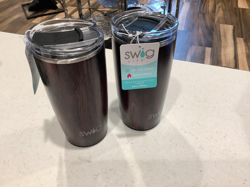 Swig 22oz Tumbler