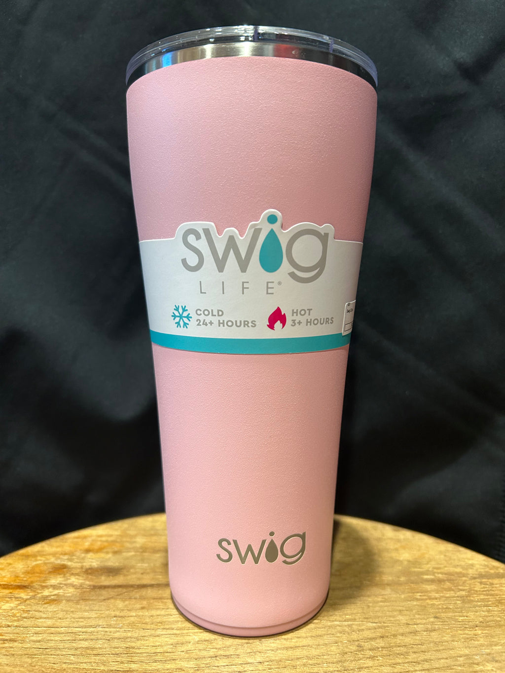 Swig 32oz Tumbler