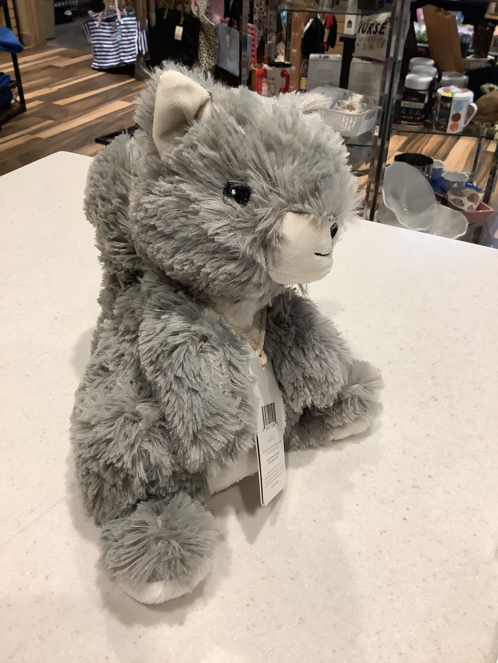 Warmies-Large