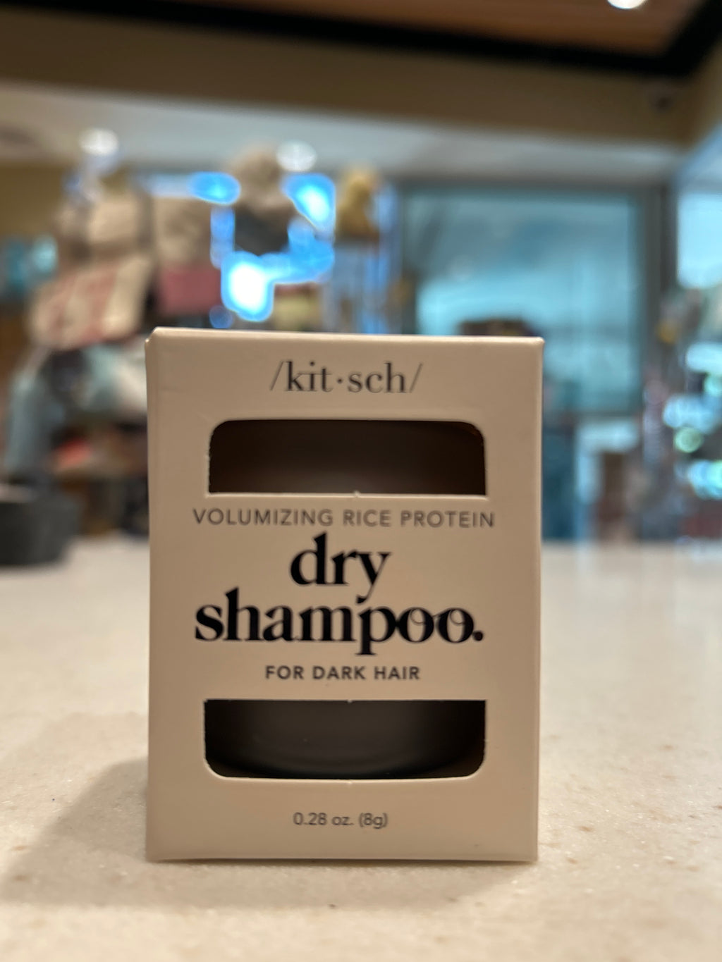 Kit-Sch