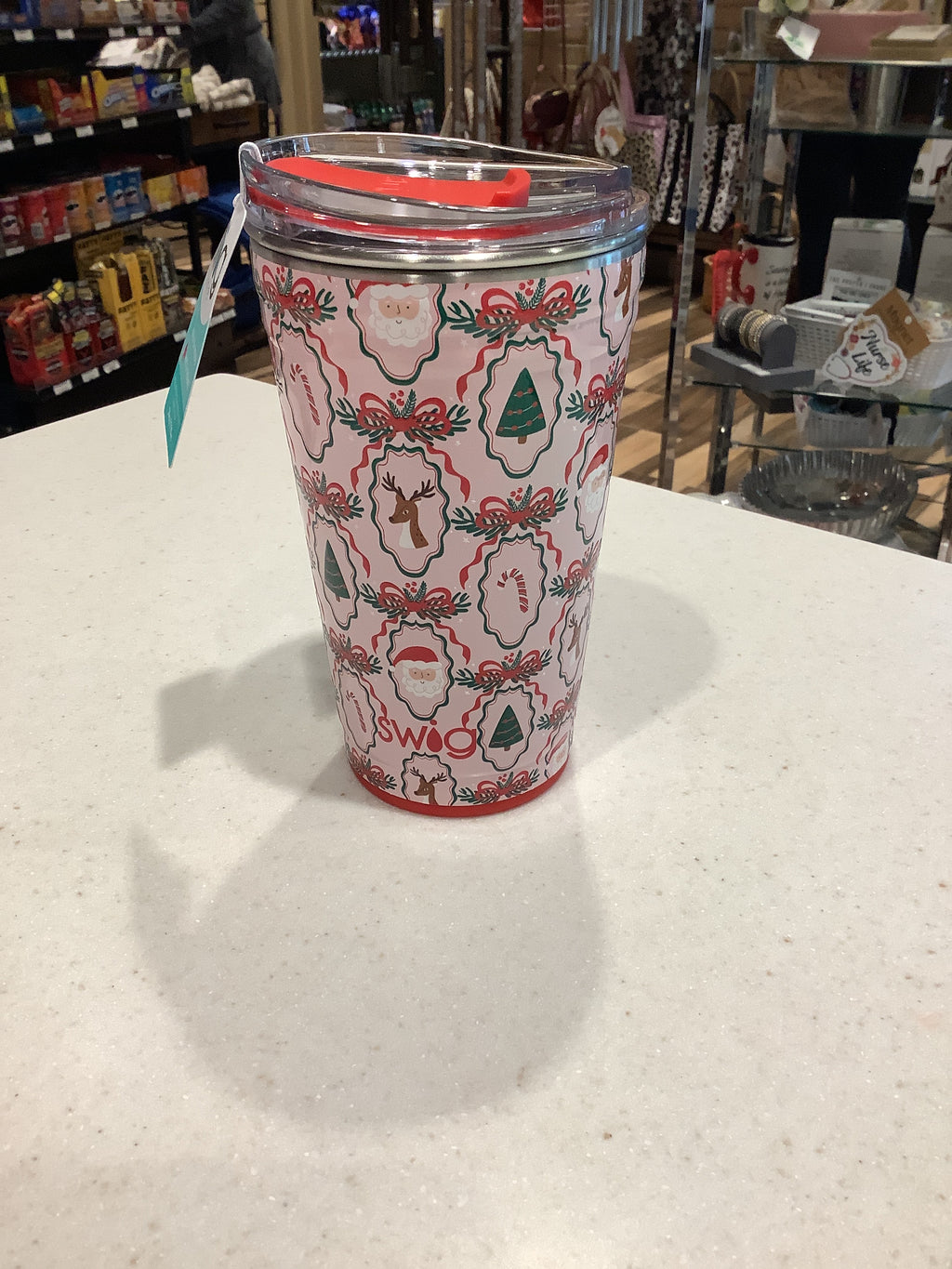 Swig 24oz Party Cup