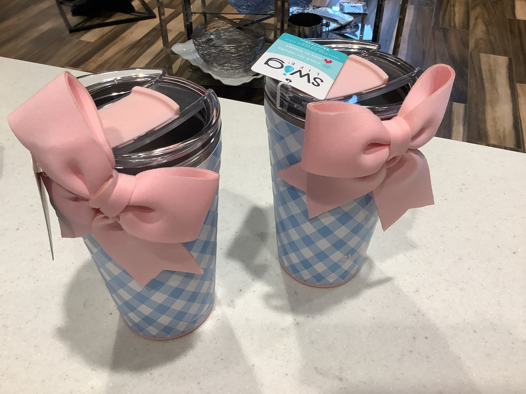 Swig 24oz Party Cup