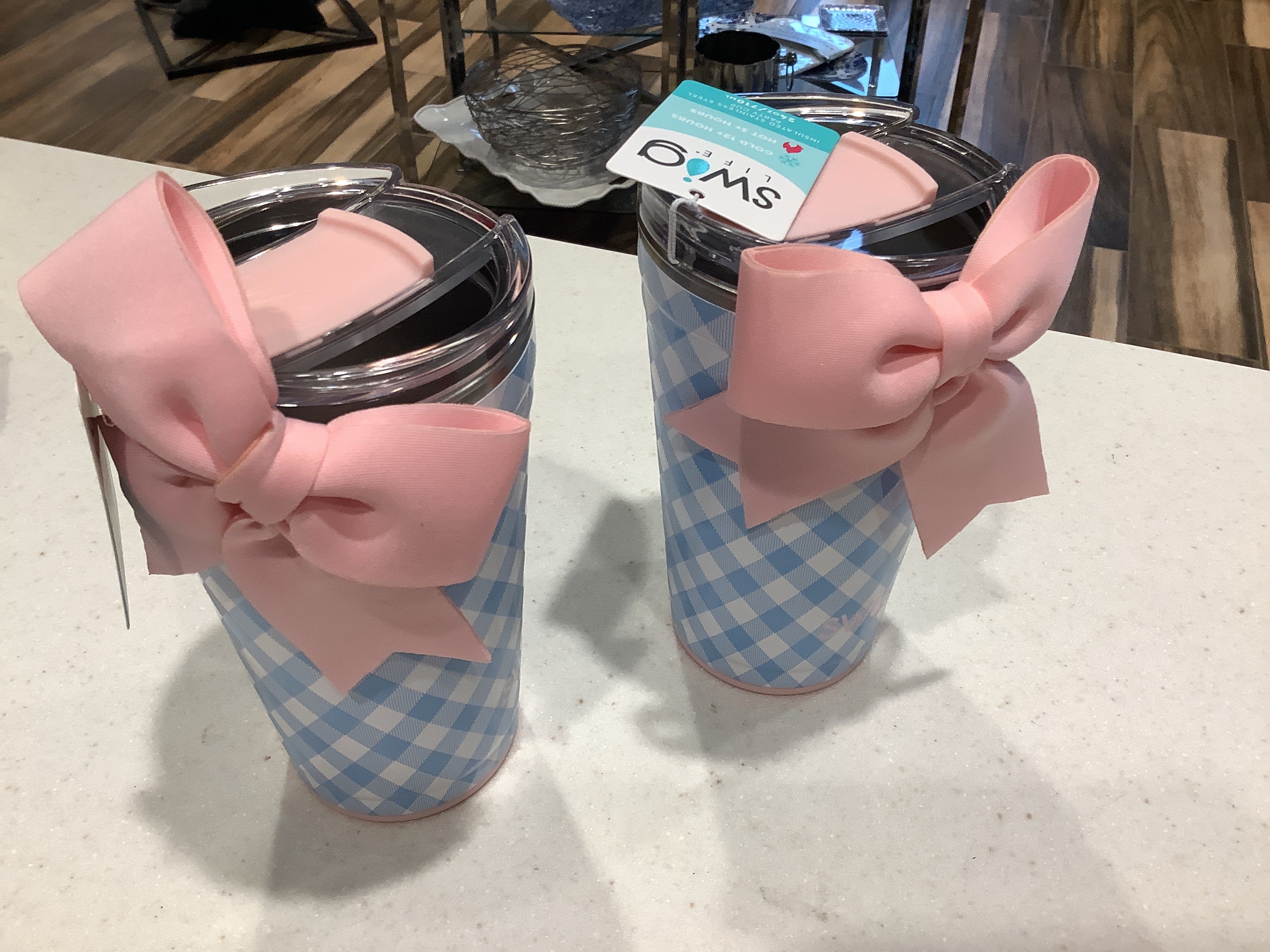 Swig 24oz Party Cup