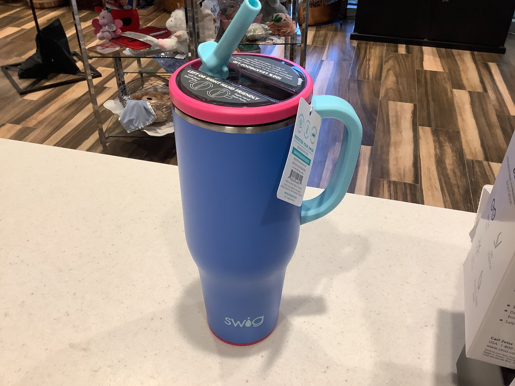 Swig 40oz Mega Mug