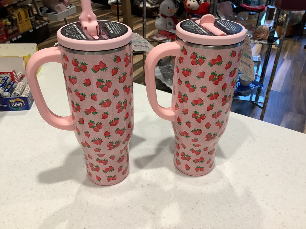 Swig 30oz Mega Mug