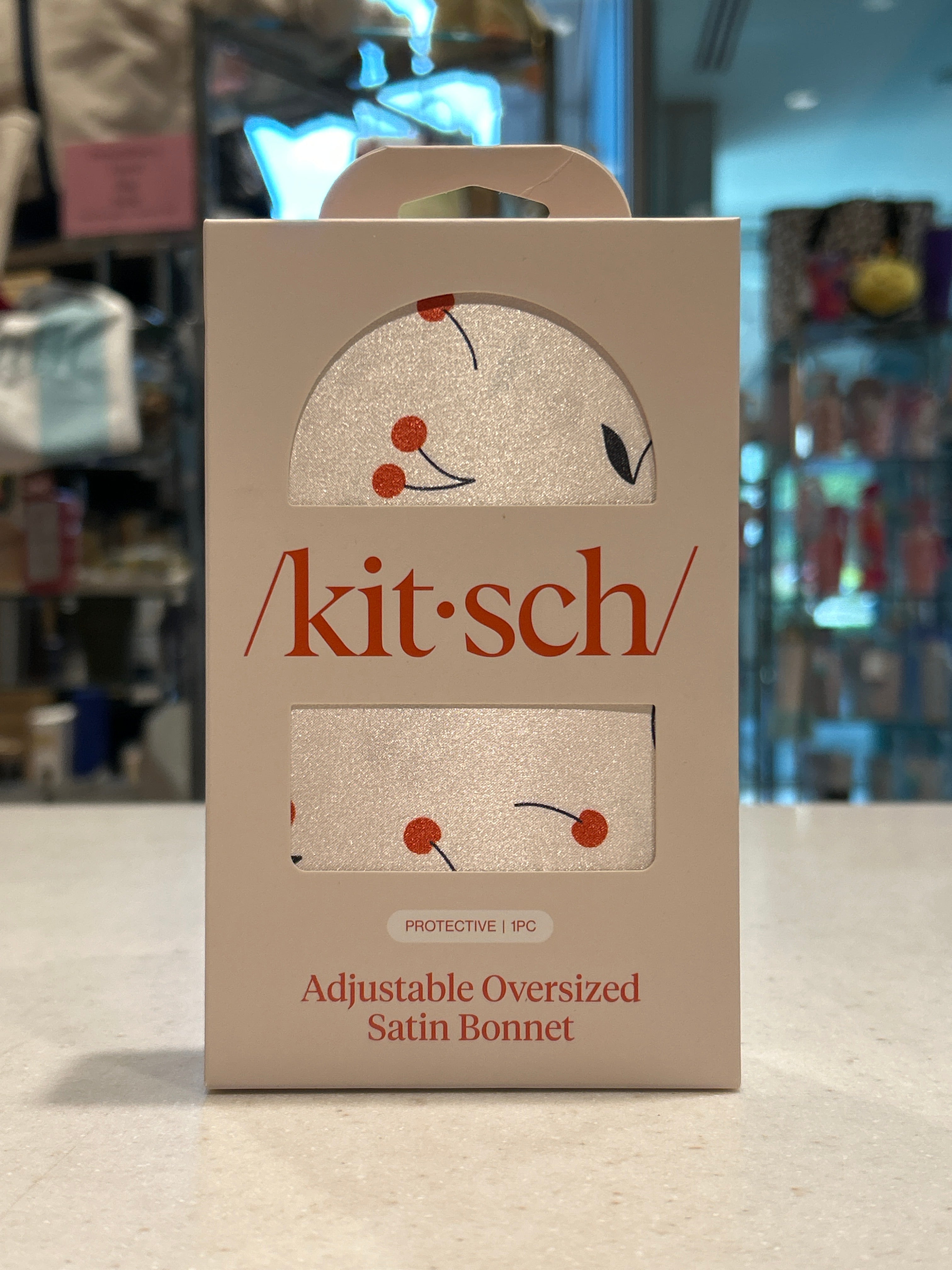 Kit-Sch