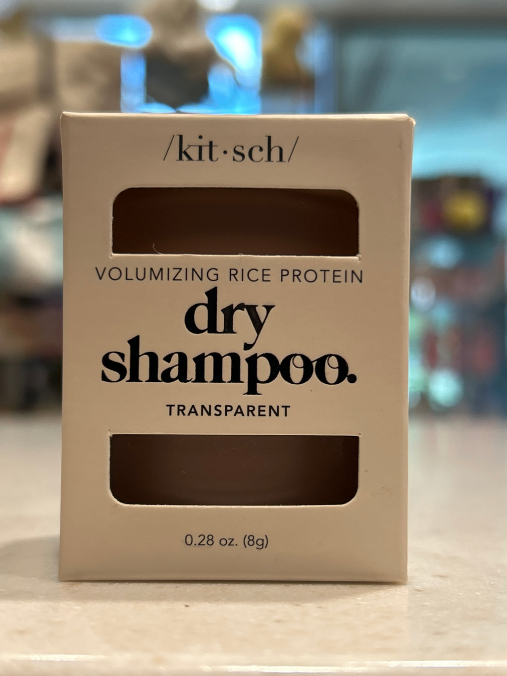 Kit-Sch