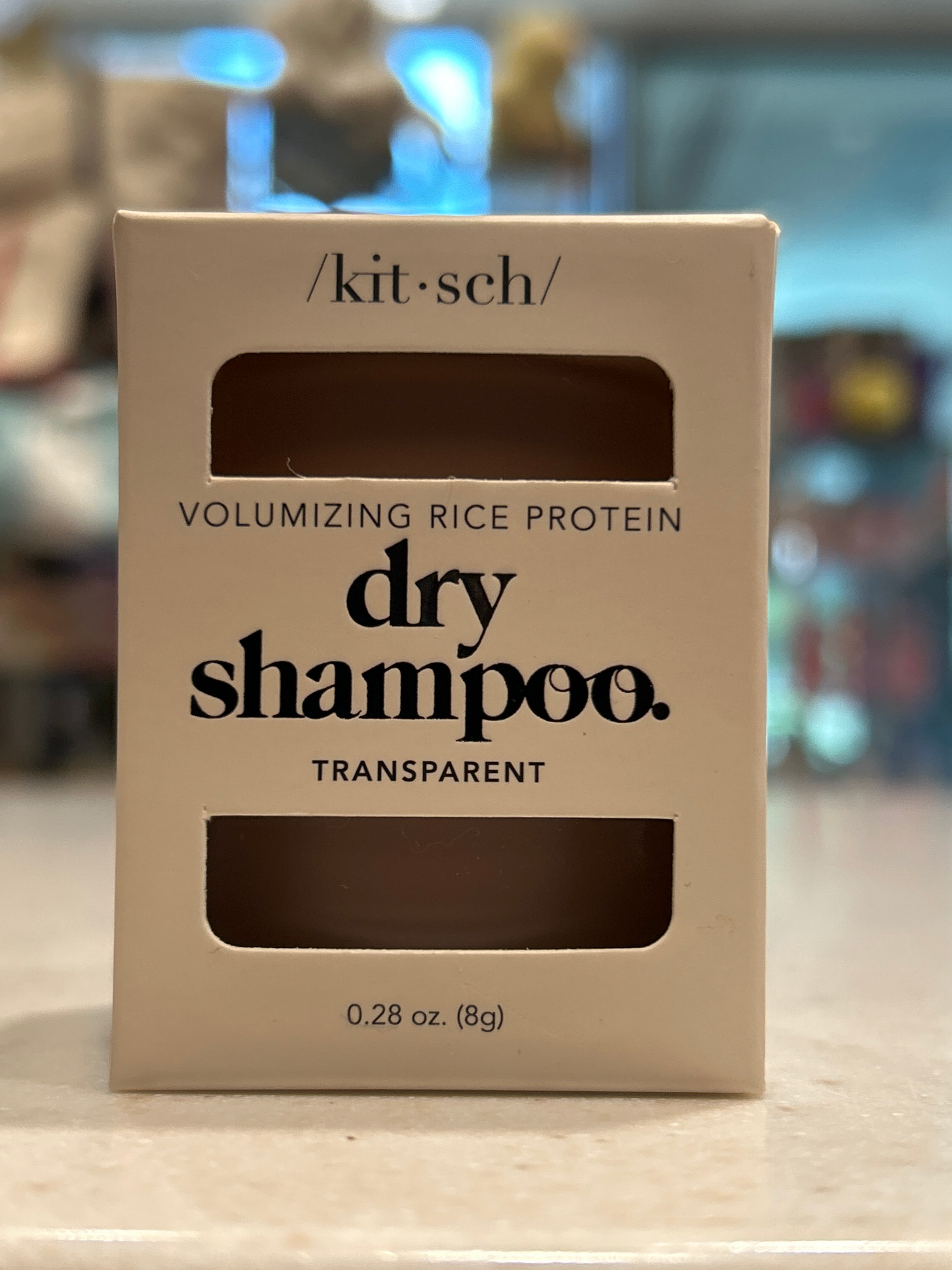 Kit-Sch